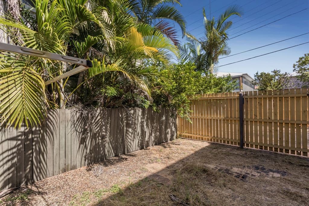 56 Goulburn Street, Gordon Park QLD 4031, Gordon Park - Thumbnail 8