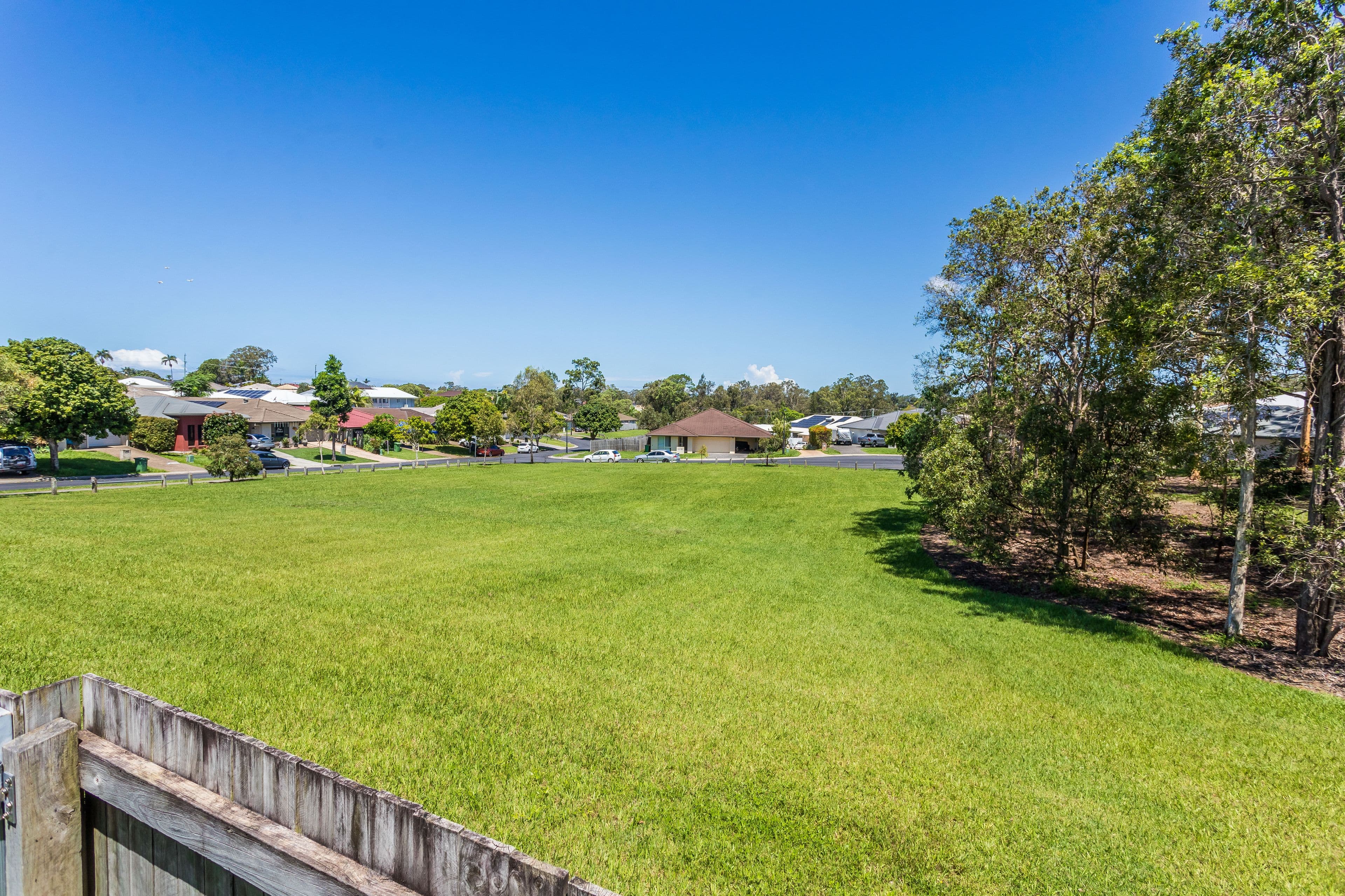 17A Diane Parade, Kallangur QLD 4503, Kallangur - Image 1