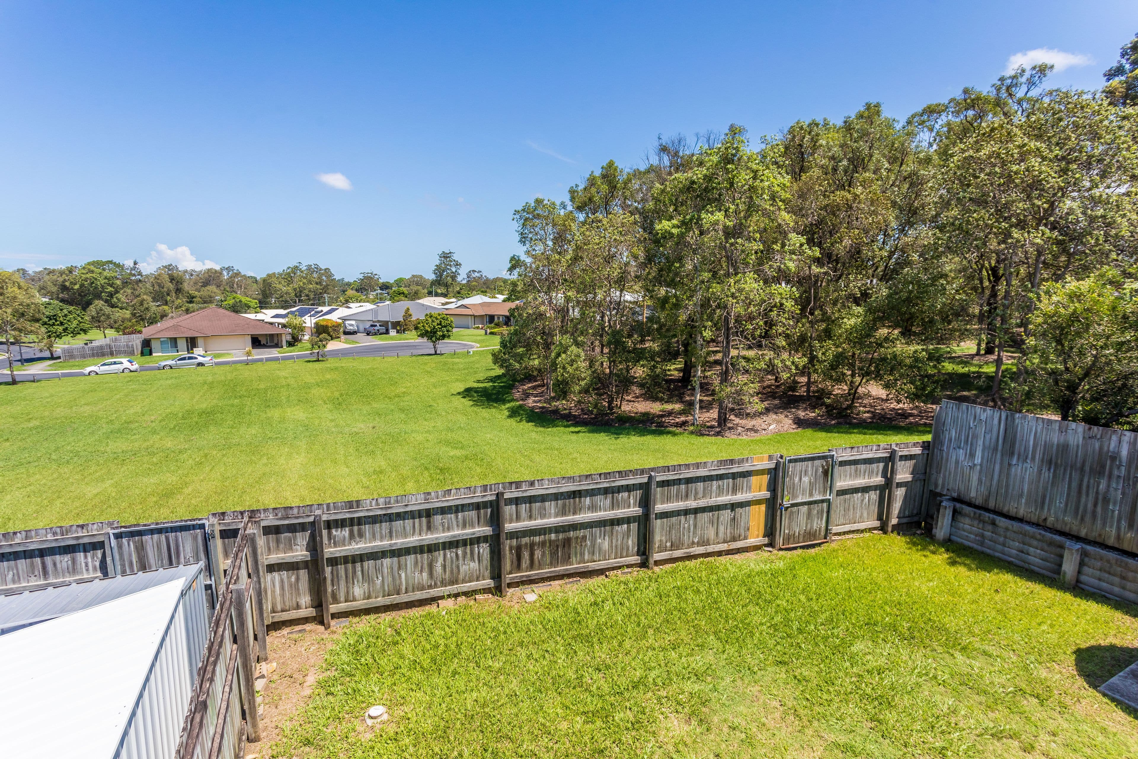 17A Diane Parade, Kallangur QLD 4503, Kallangur - Thumbnail 2
