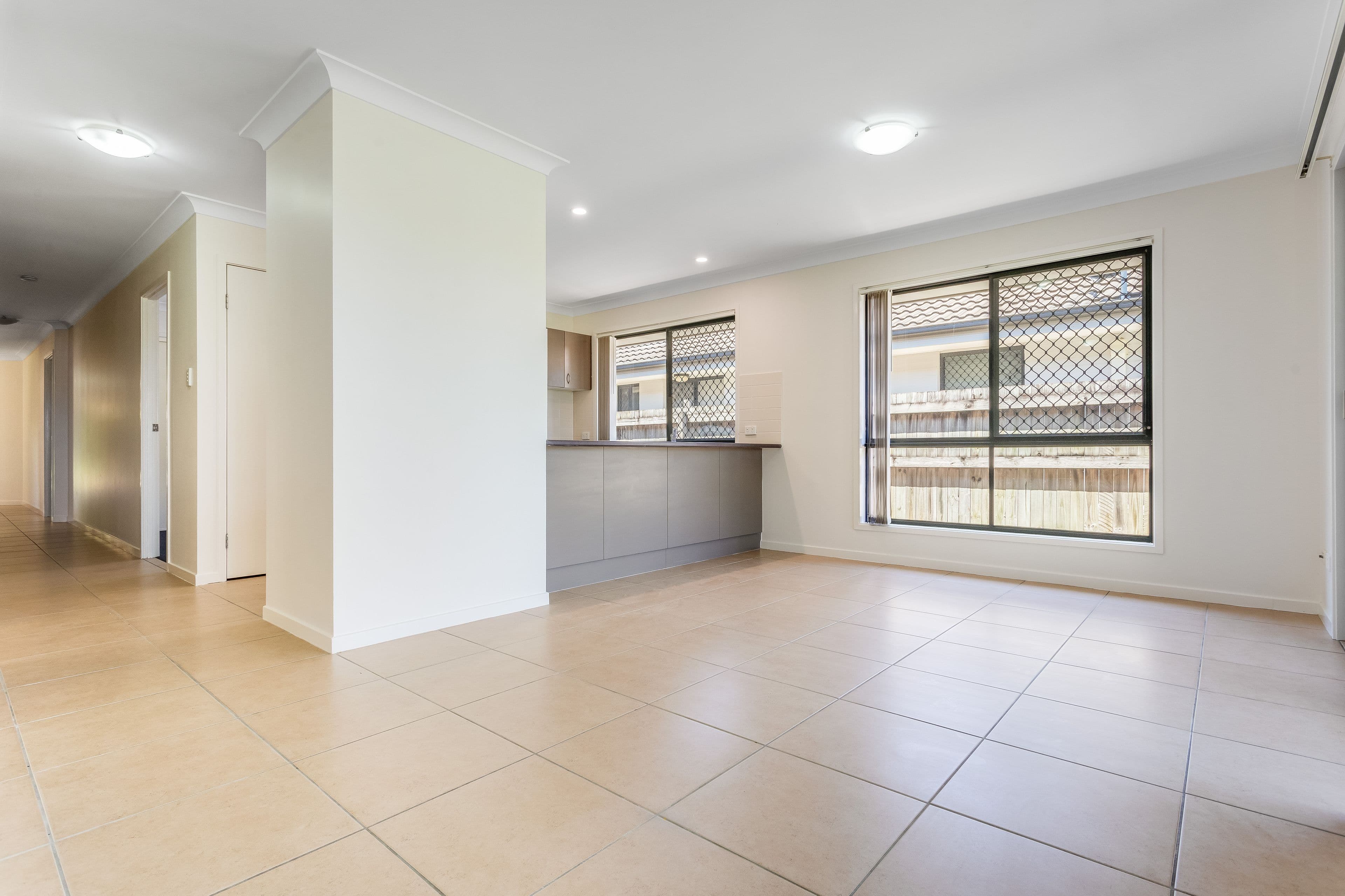 17A Diane Parade, Kallangur QLD 4503, Kallangur - Thumbnail 5
