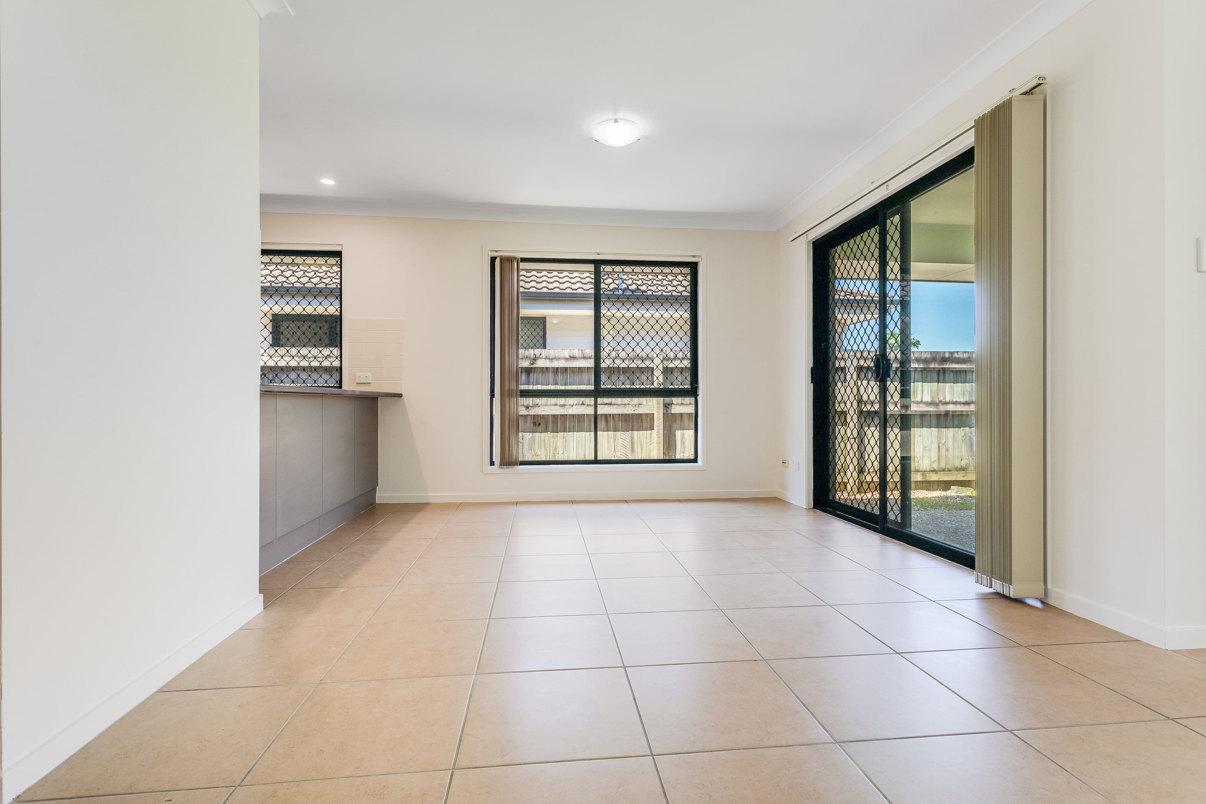 17A Diane Parade, Kallangur QLD 4503, Kallangur - Thumbnail 6