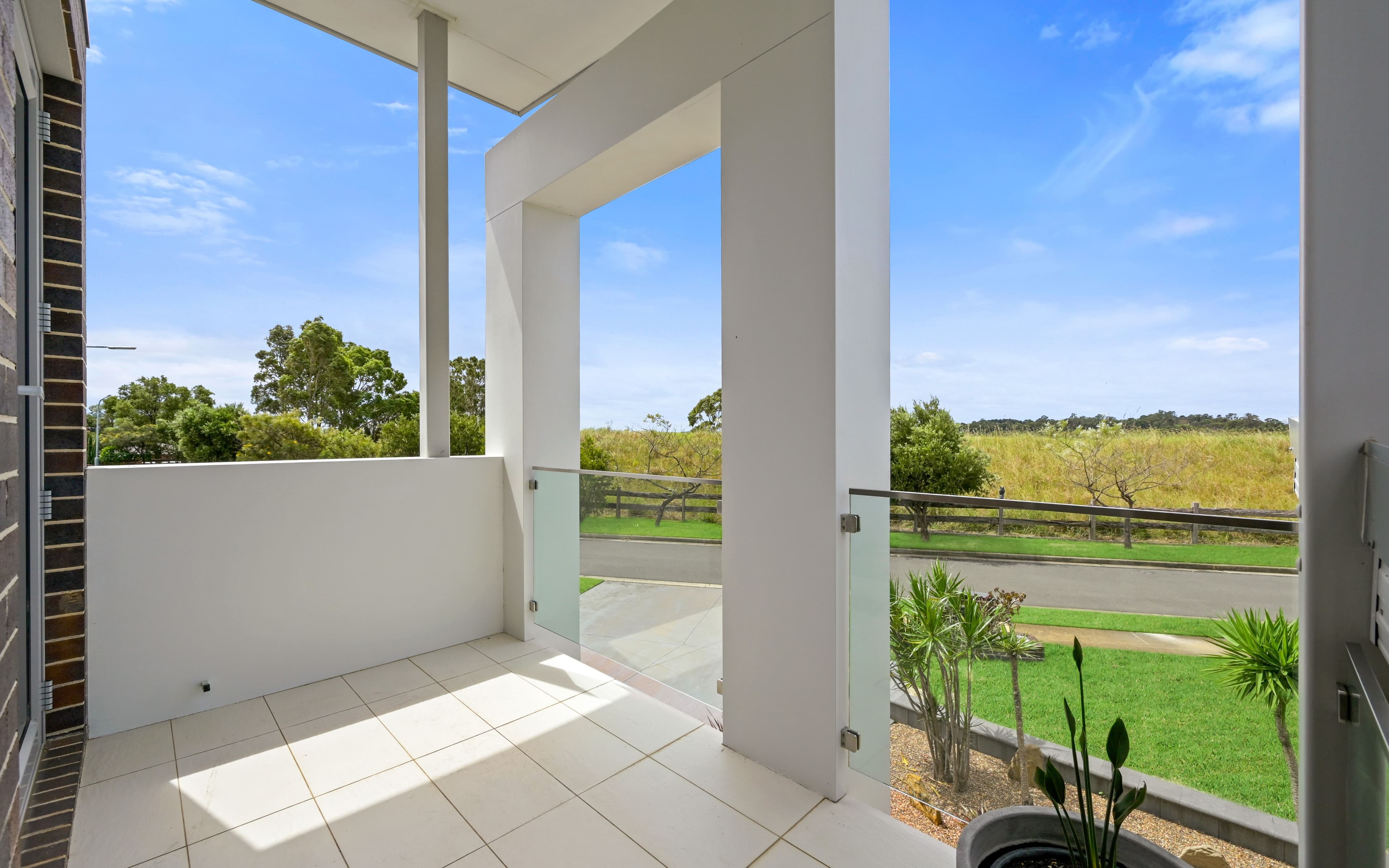 16 Harold Bentleys Way, Glenmore Park NSW 2745, Glenmore Park - Thumbnail 3