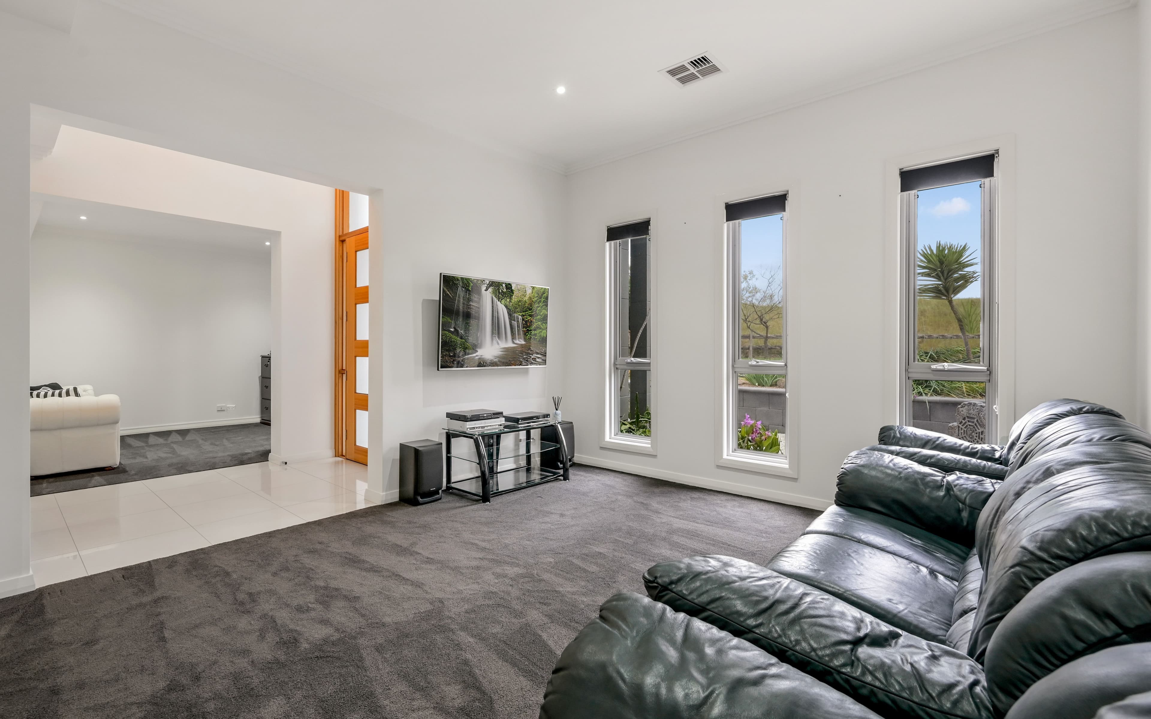 16 Harold Bentleys Way, Glenmore Park NSW 2745, Glenmore Park - Thumbnail 6