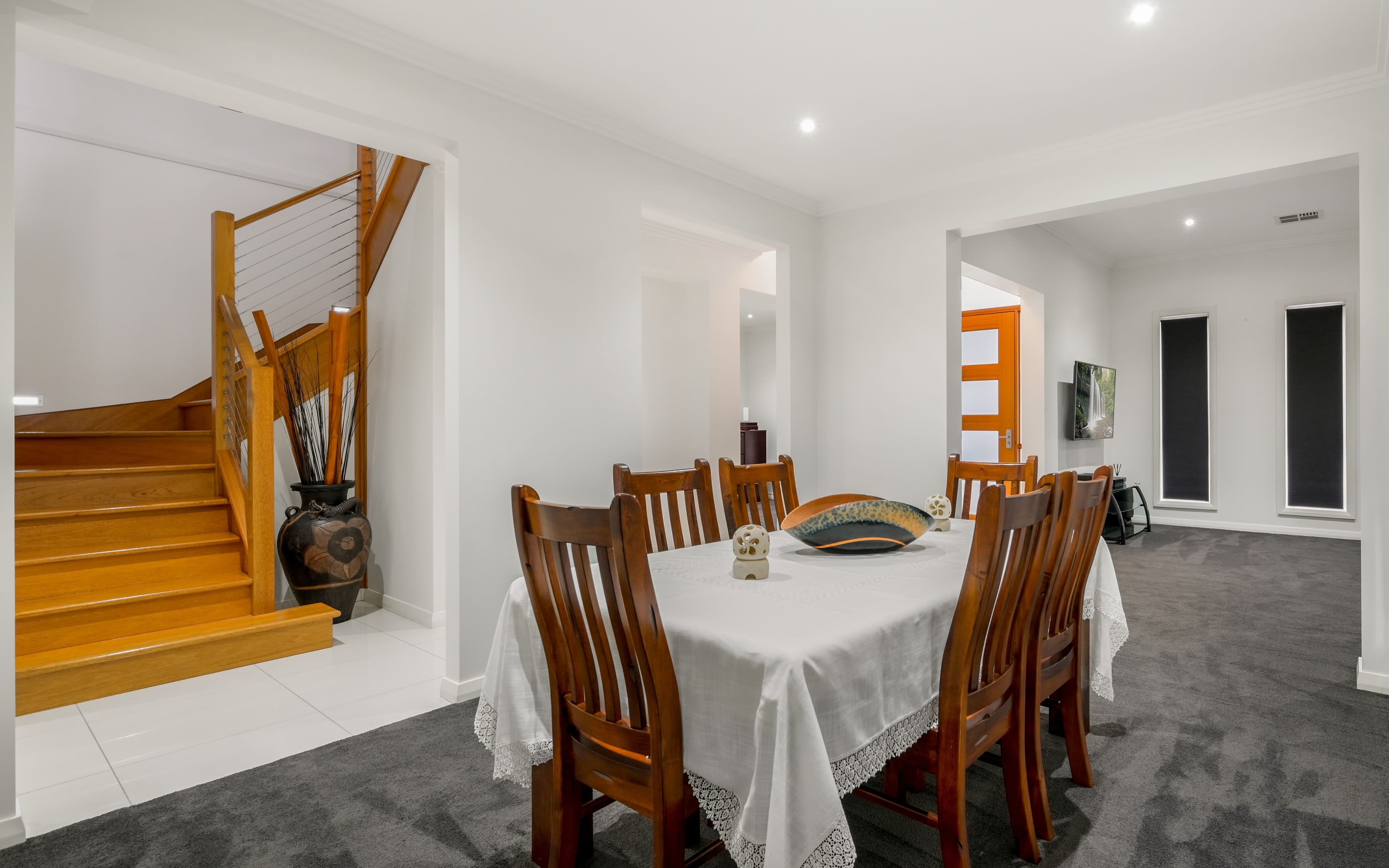 16 Harold Bentleys Way, Glenmore Park NSW 2745, Glenmore Park - Thumbnail 7
