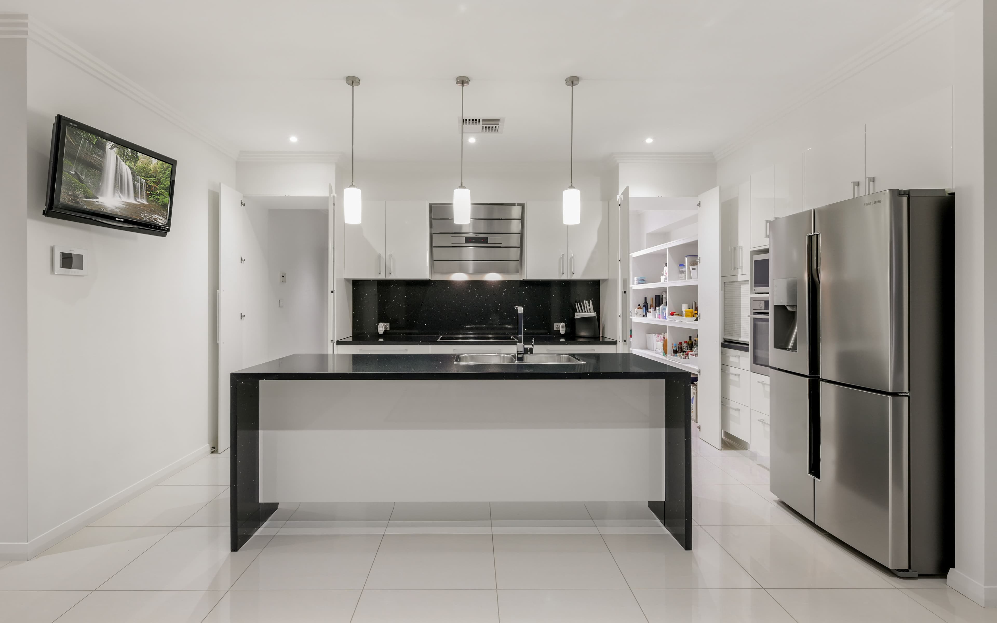 16 Harold Bentleys Way, Glenmore Park NSW 2745, Glenmore Park - Thumbnail 8