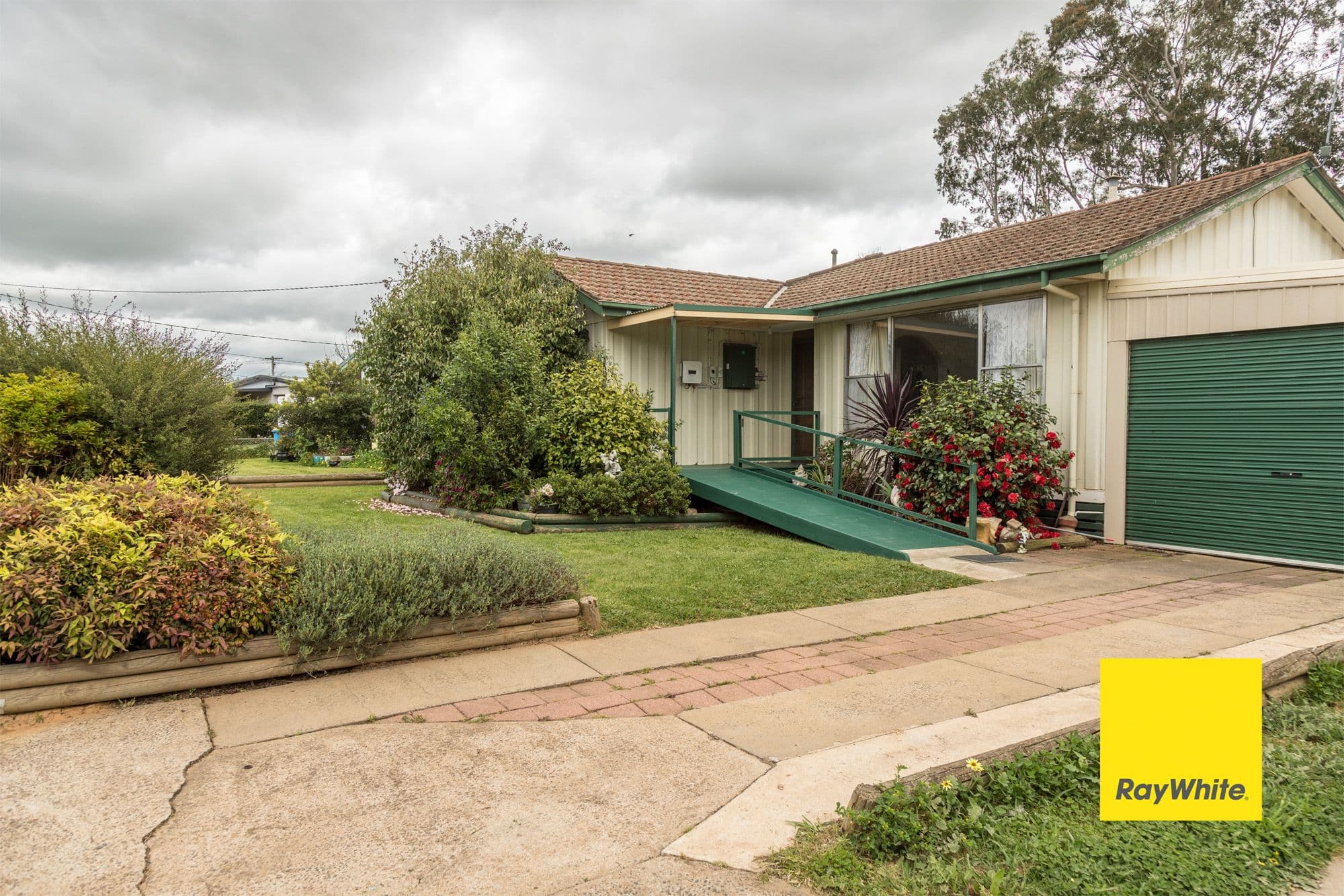 11 Brooks Court, Tatura VIC 3616, Tatura - Image 1