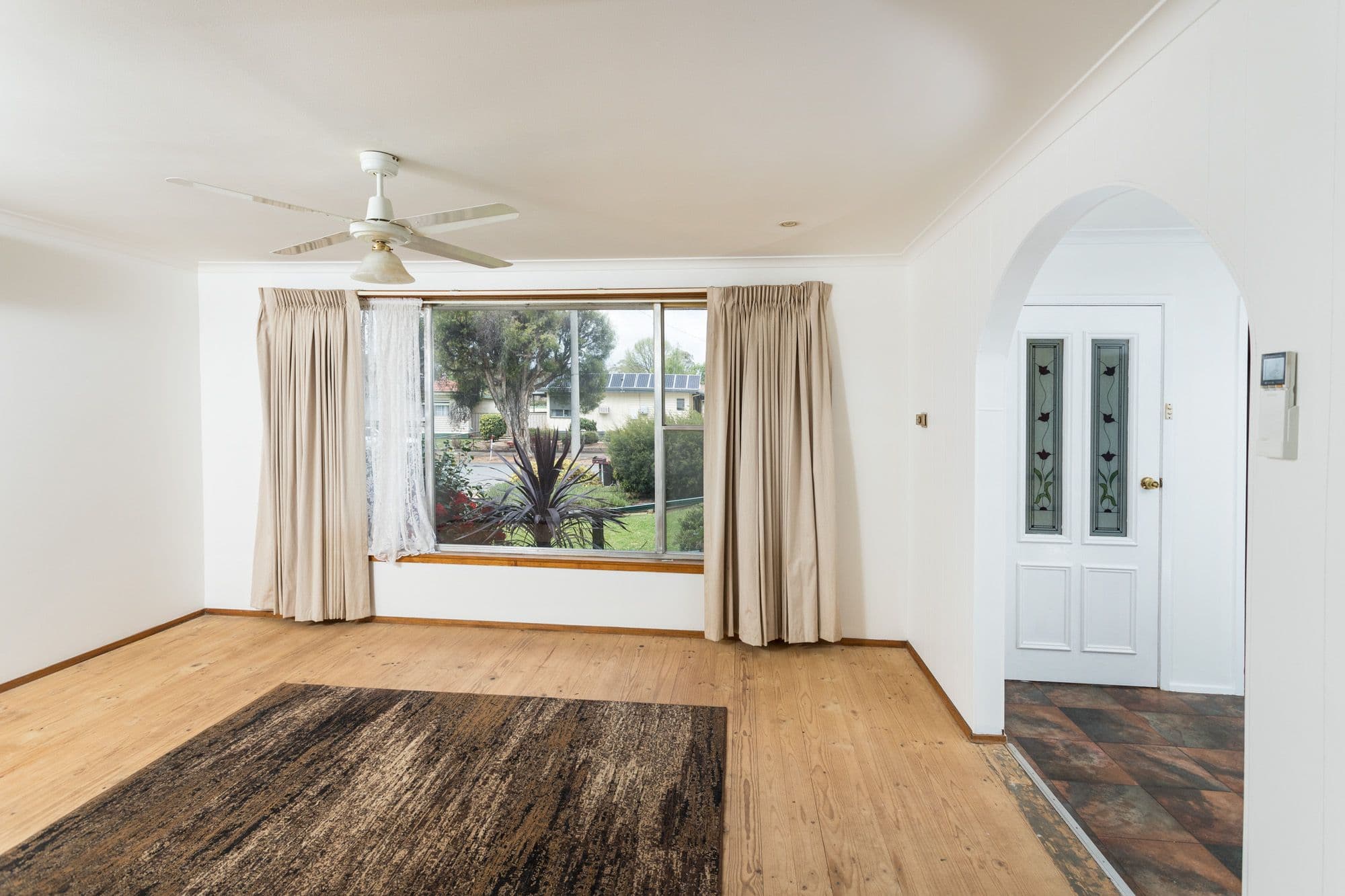 11 Brooks Court, Tatura VIC 3616, Tatura - Thumbnail 3