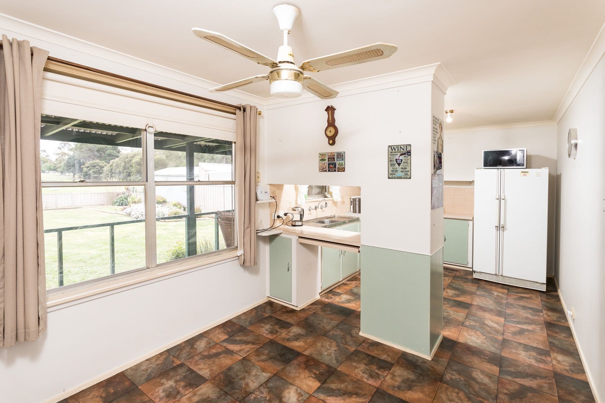 11 Brooks Court, Tatura VIC 3616, Tatura - Thumbnail 5
