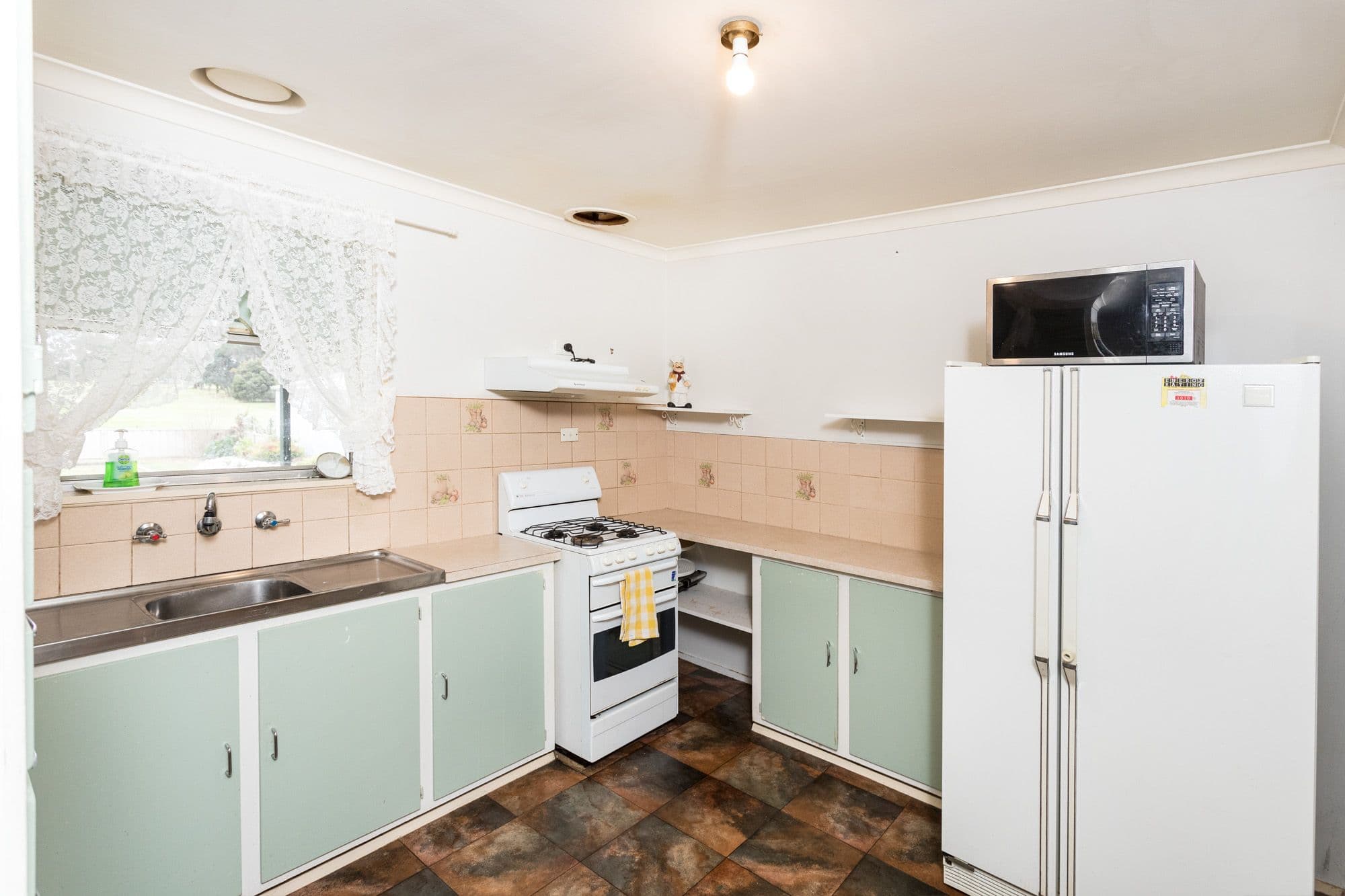 11 Brooks Court, Tatura VIC 3616, Tatura - Thumbnail 6