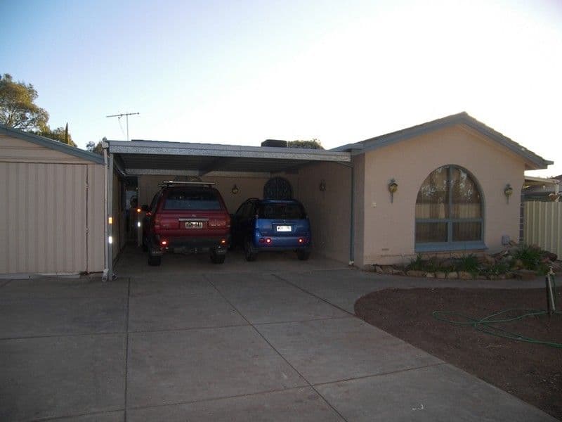 17 Radiata Grove, SALISBURY HEIGHTS SA 5109, Salisbury Heights - Image 1