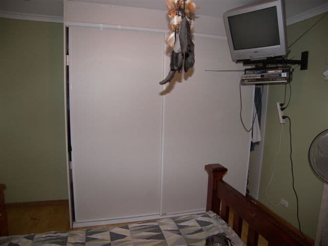 17 Radiata Grove, SALISBURY HEIGHTS SA 5109, Salisbury Heights - Thumbnail 3