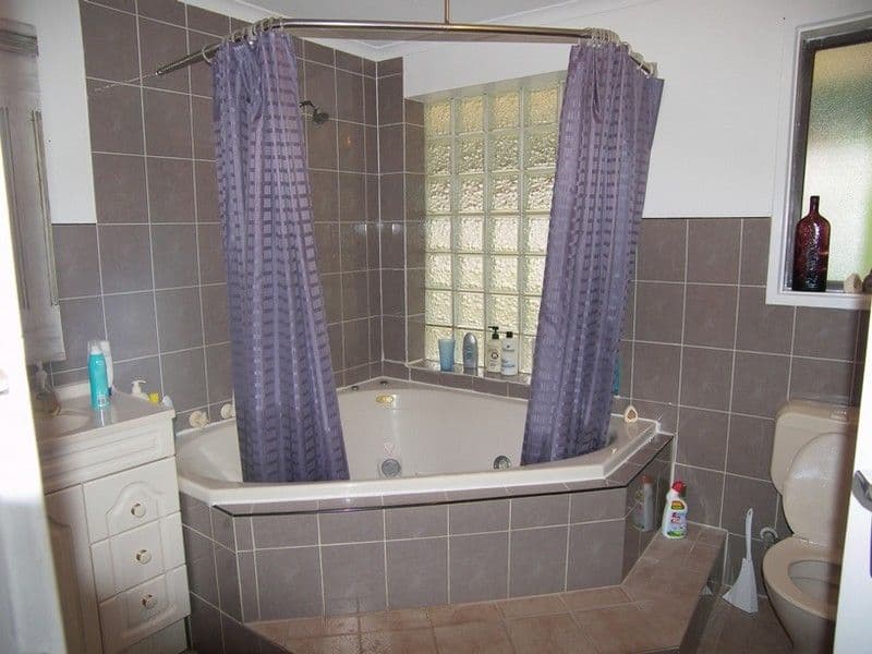17 Radiata Grove, SALISBURY HEIGHTS SA 5109, Salisbury Heights - Thumbnail 4