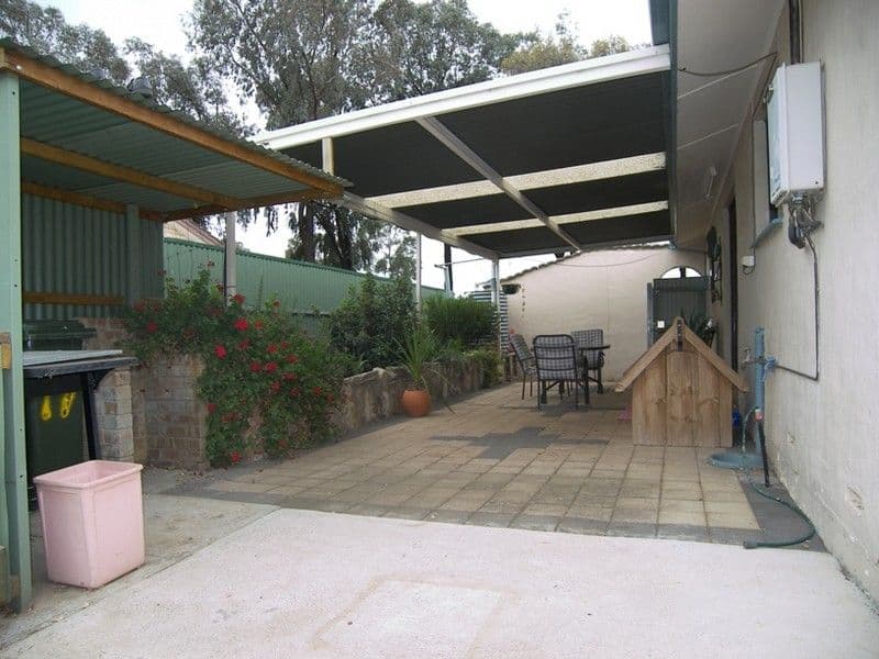 17 Radiata Grove, SALISBURY HEIGHTS SA 5109, Salisbury Heights - Thumbnail 8