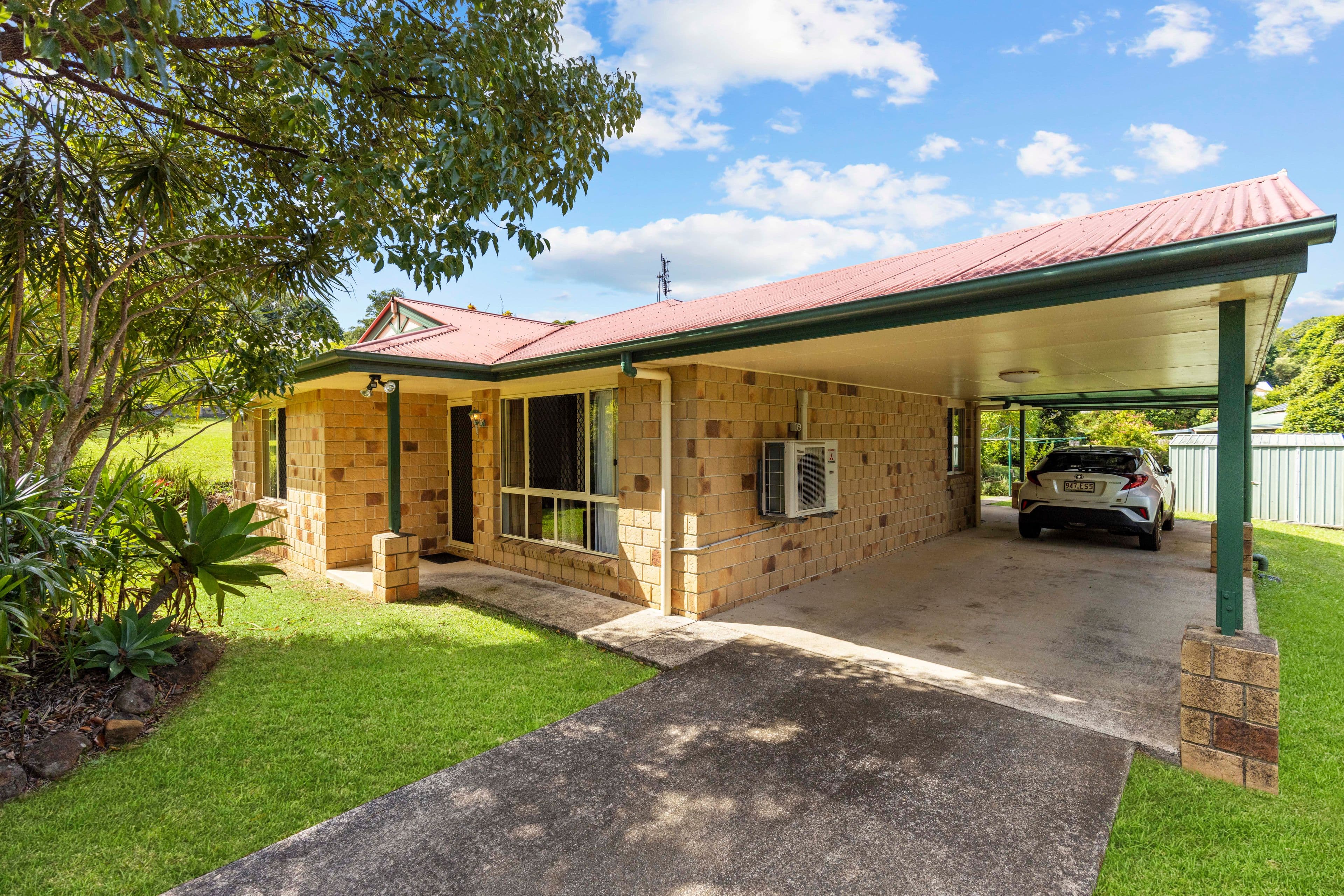 9 Callistemon Court, Maleny QLD 4552, Maleny - Thumbnail 2