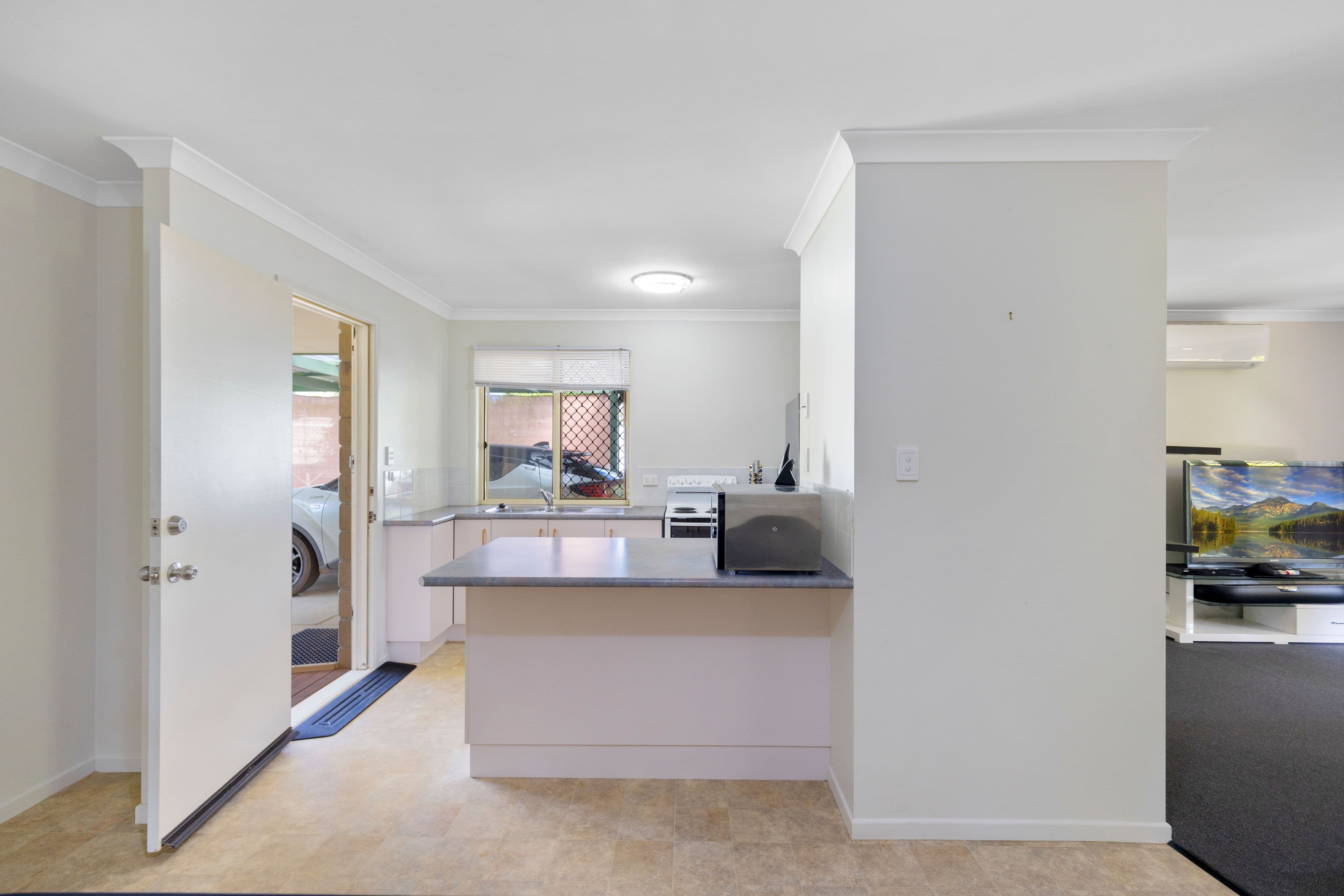 9 Callistemon Court, Maleny QLD 4552, Maleny - Thumbnail 3