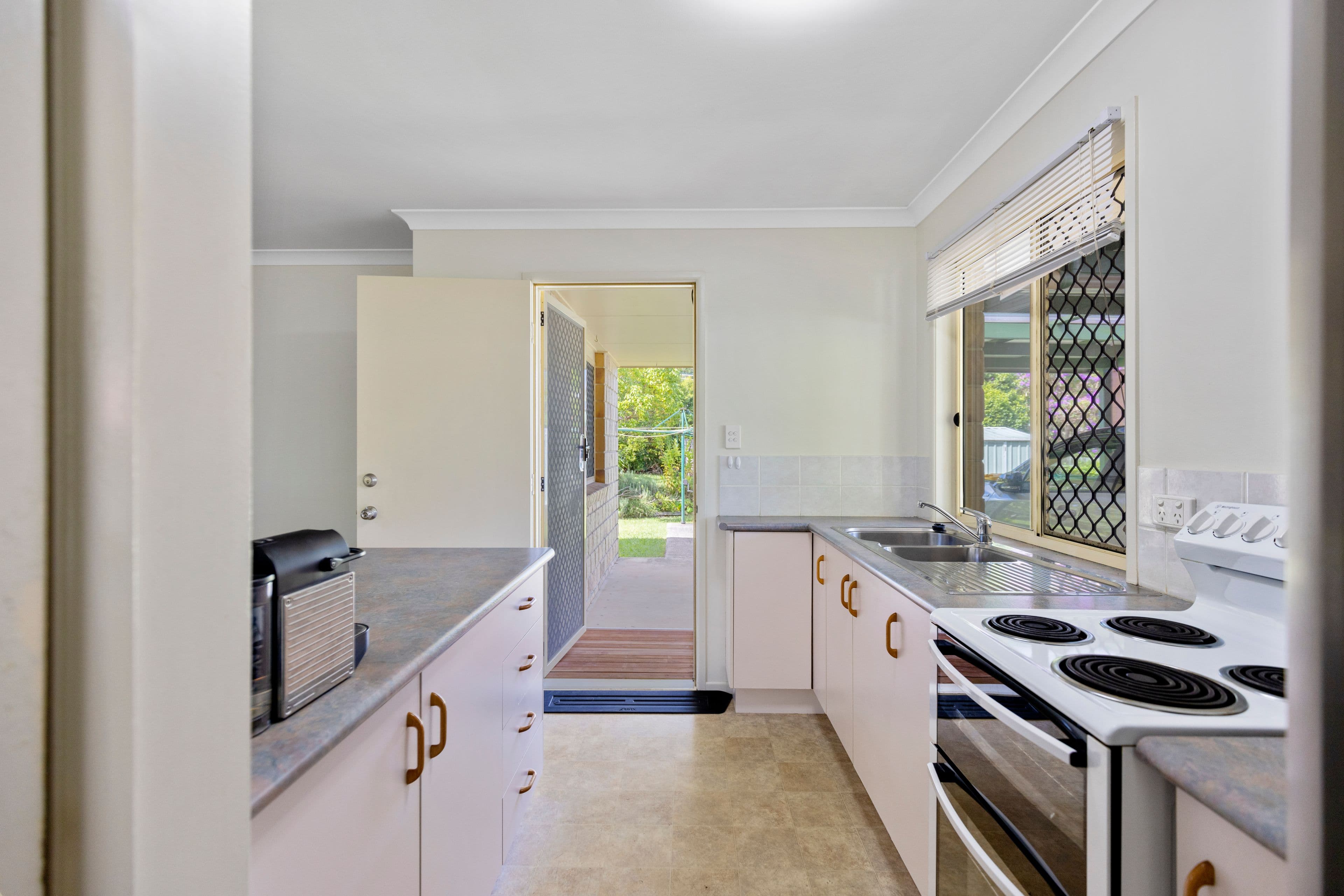 9 Callistemon Court, Maleny QLD 4552, Maleny - Thumbnail 4