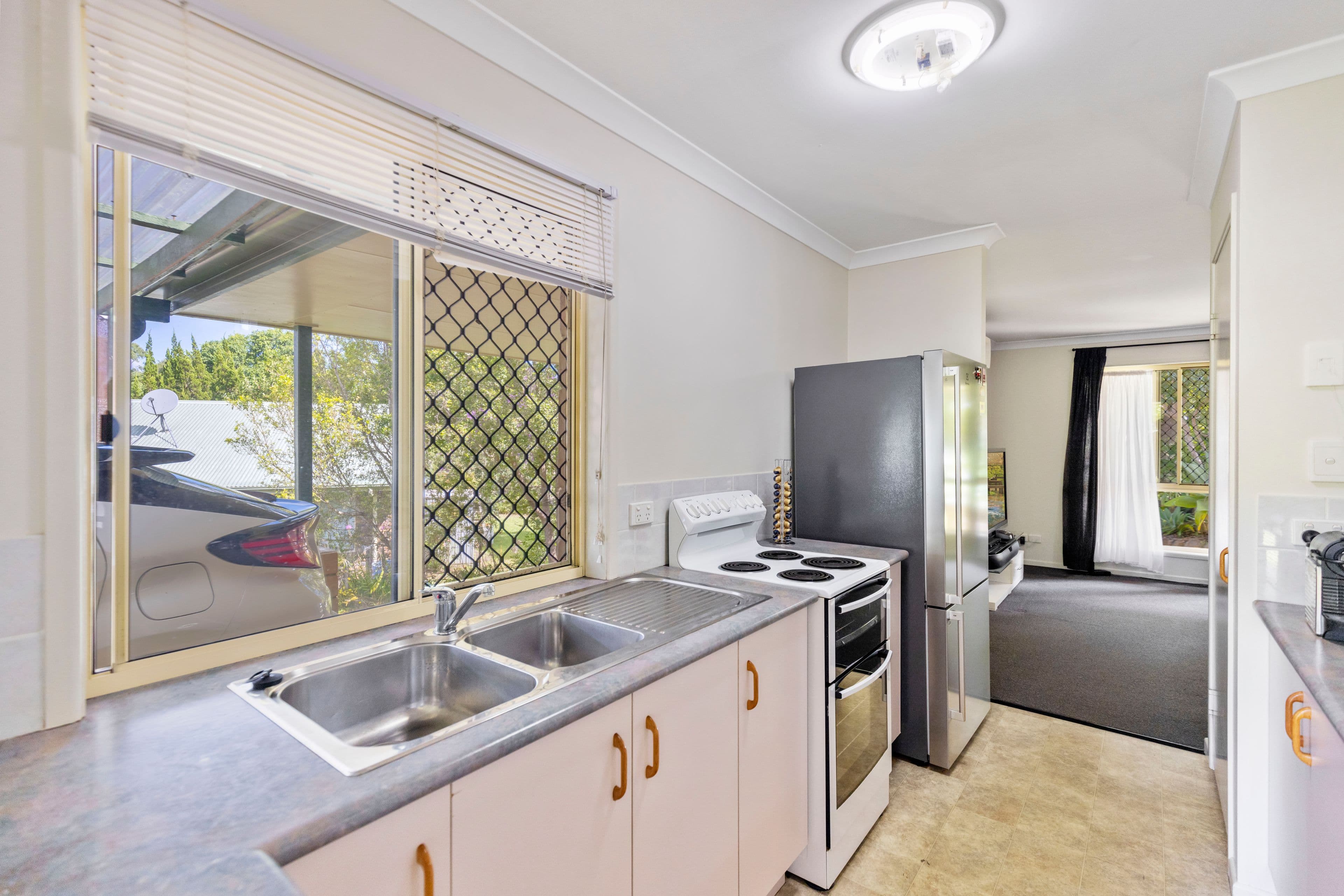 9 Callistemon Court, Maleny QLD 4552, Maleny - Thumbnail 5