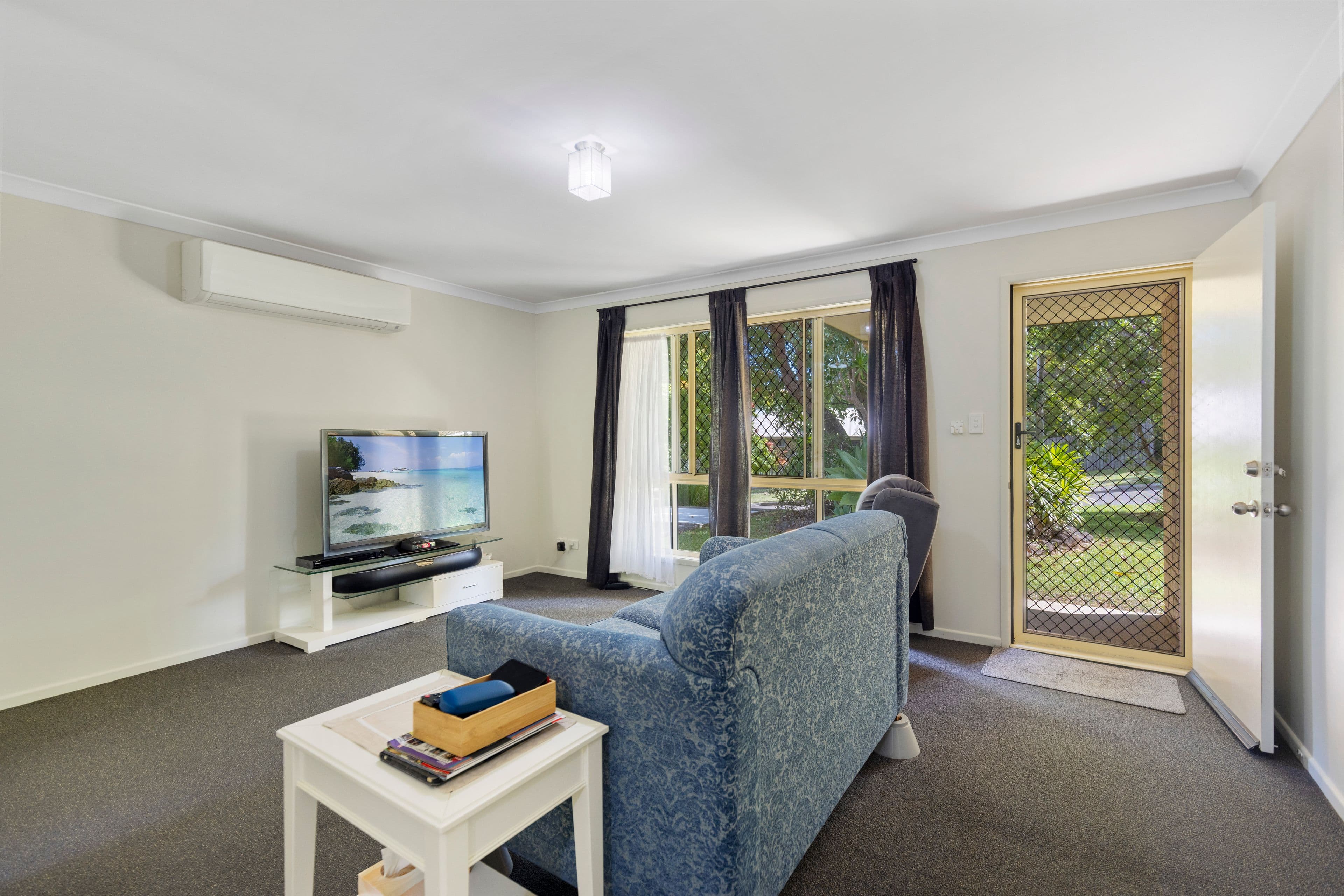 9 Callistemon Court, Maleny QLD 4552, Maleny - Thumbnail 6