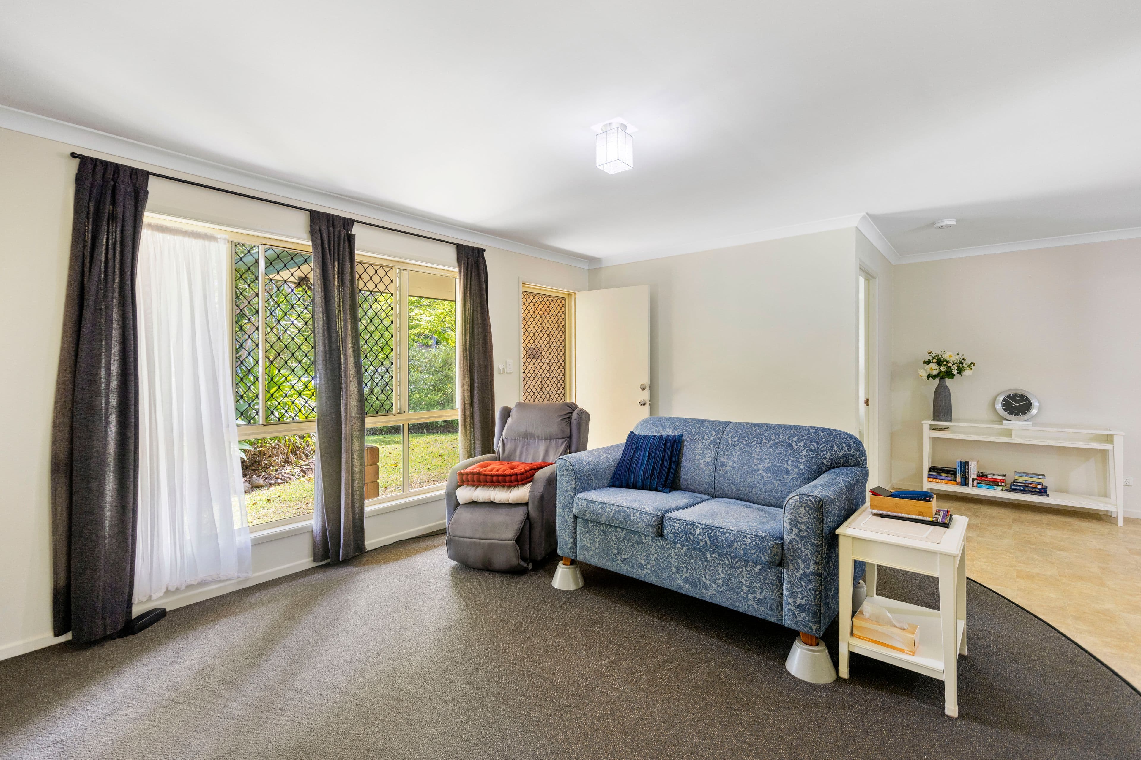 9 Callistemon Court, Maleny QLD 4552, Maleny - Thumbnail 7
