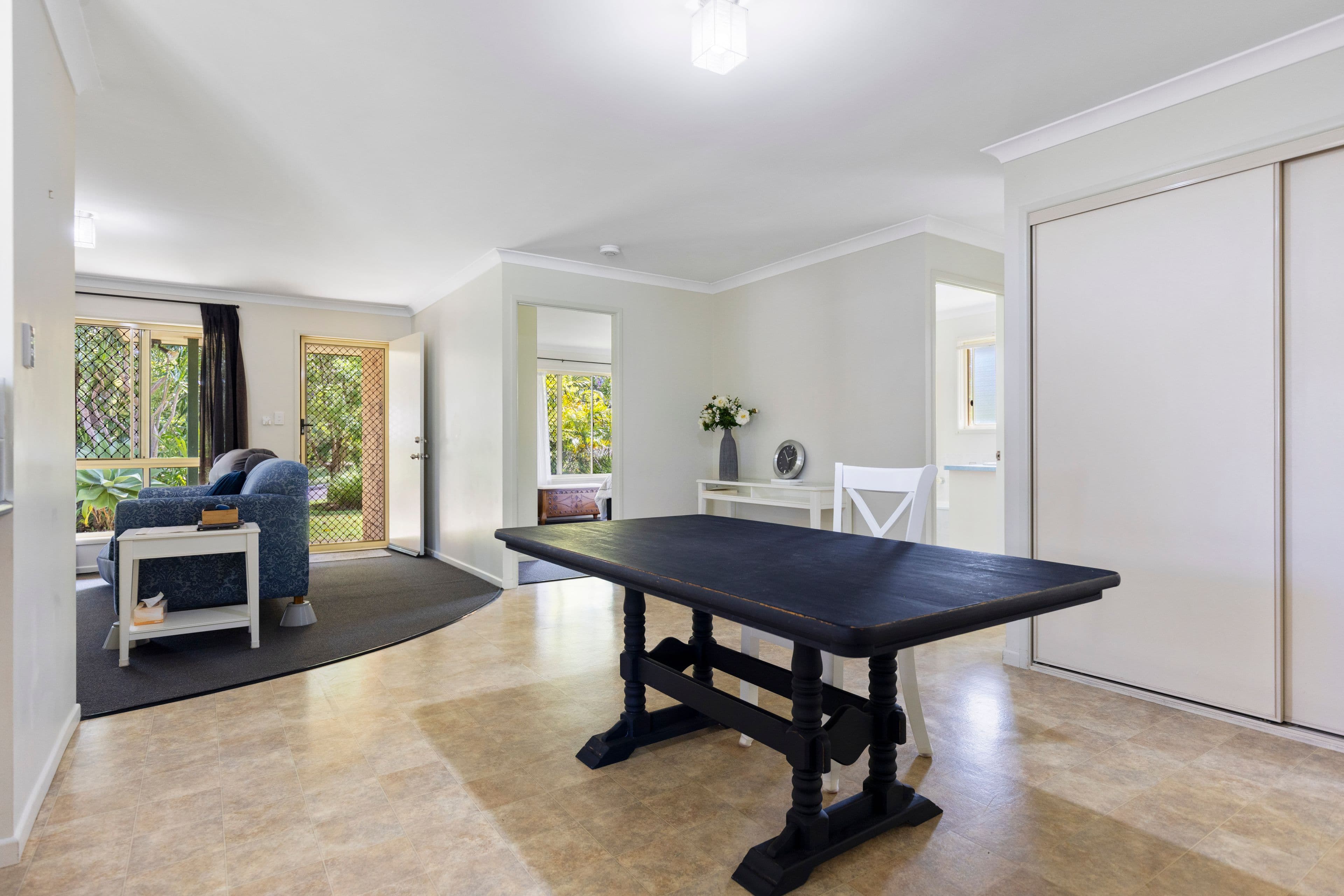 9 Callistemon Court, Maleny QLD 4552, Maleny - Thumbnail 8