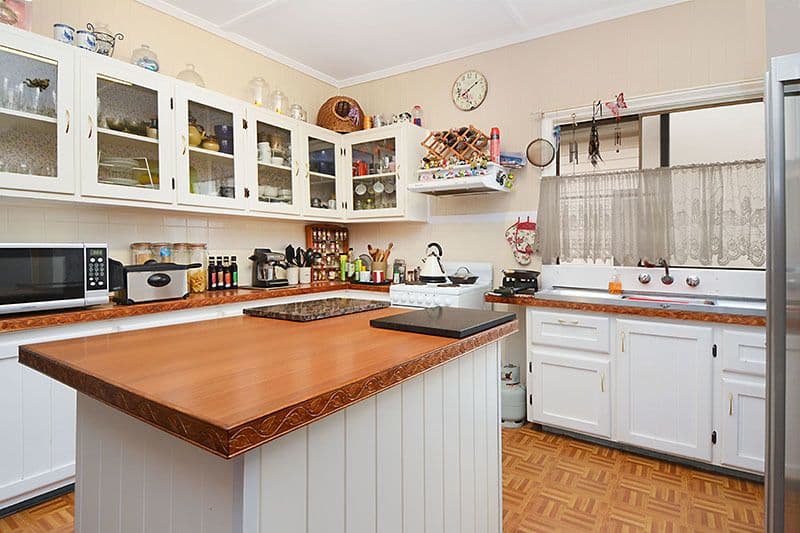 89 Raceview Avenue, Hendra QLD 4011, Hendra - Thumbnail 2