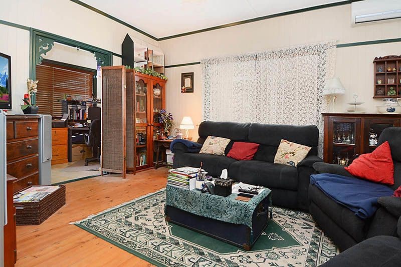 89 Raceview Avenue, Hendra QLD 4011, Hendra - Thumbnail 3