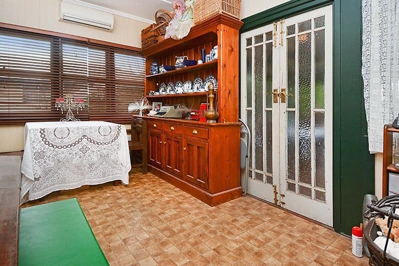89 Raceview Avenue, Hendra QLD 4011, Hendra - Thumbnail 4