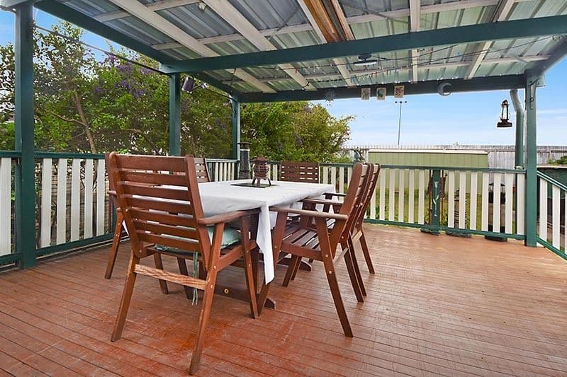 89 Raceview Avenue, Hendra QLD 4011, Hendra - Thumbnail 6