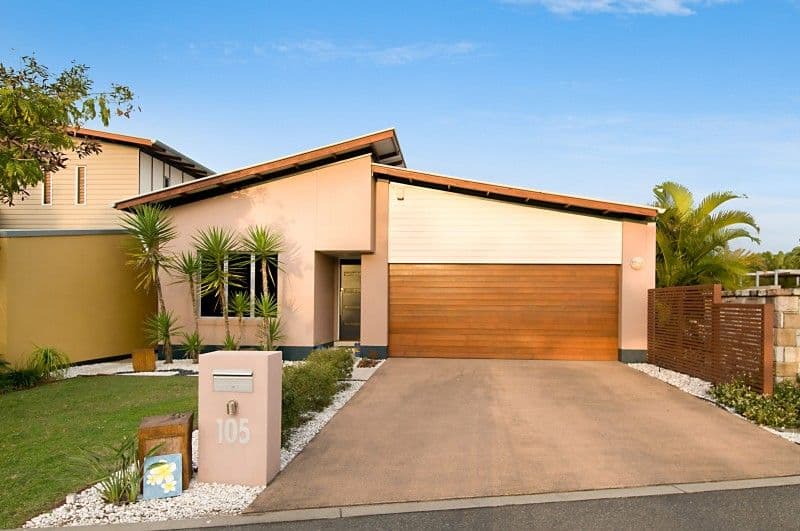 8 Spinnaker Drive, SANDSTONE POINT QLD 4511, Sandstone Point - Thumbnail 8