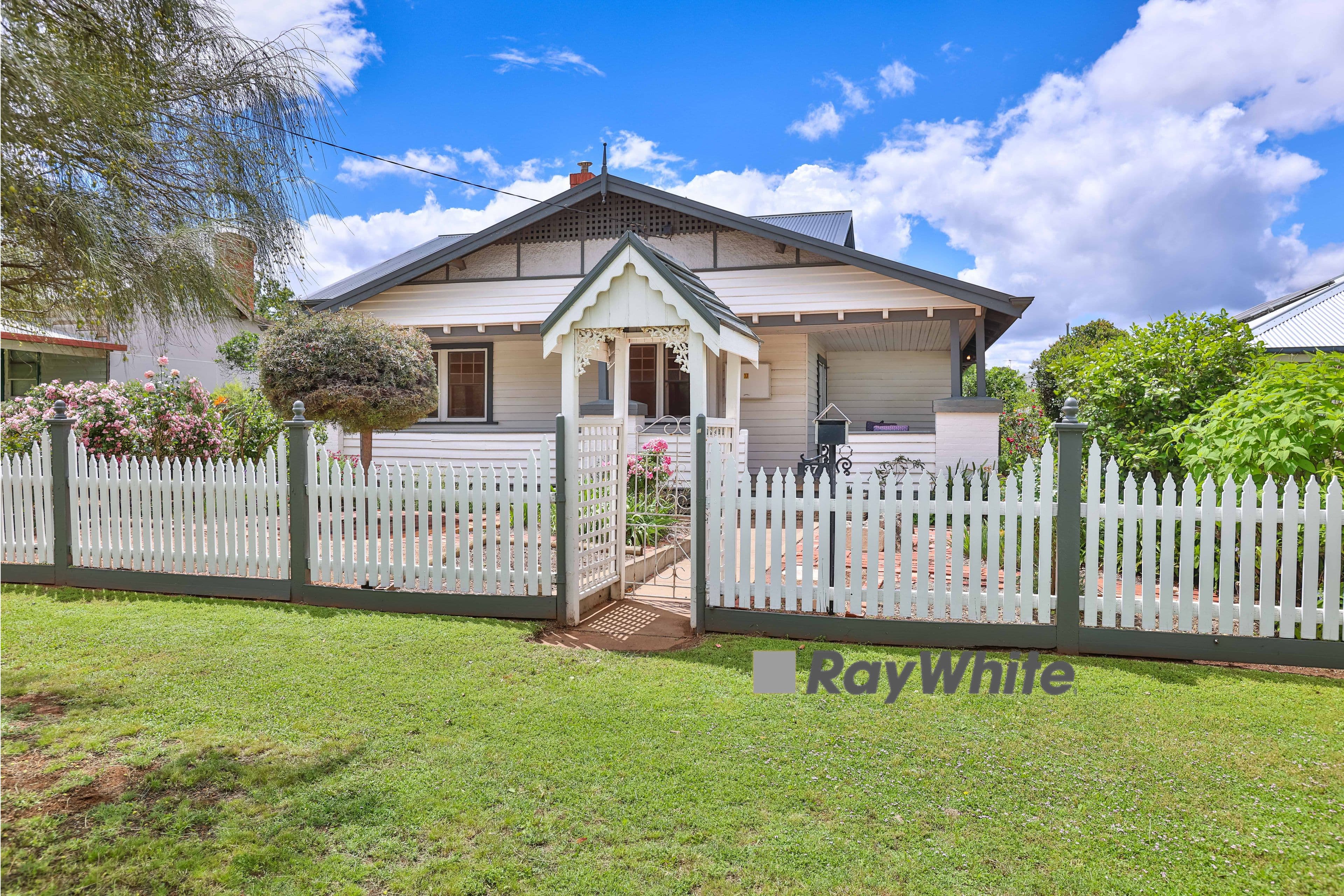 1190 Wollombi Road, Broke, Broke - Image 1