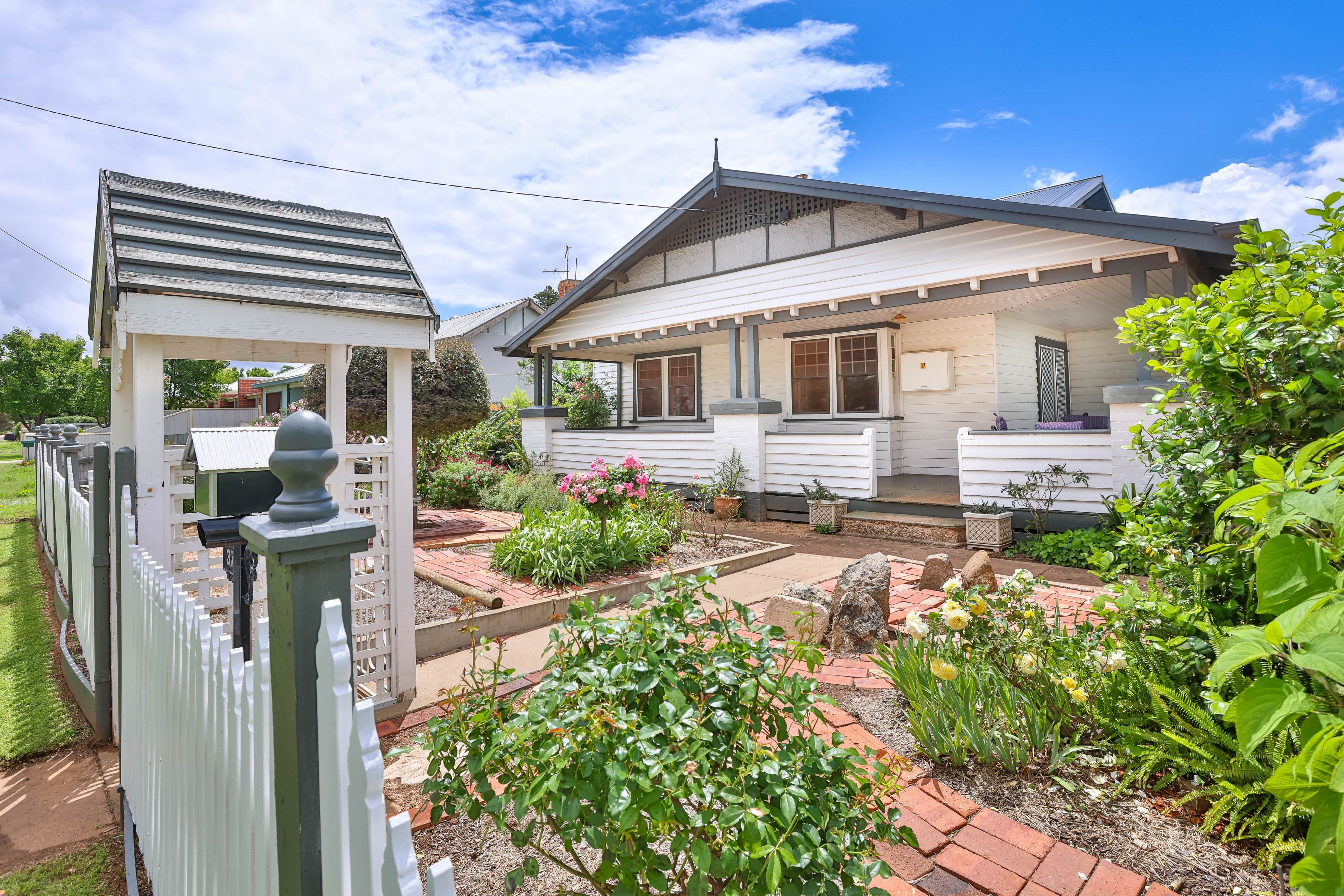 1190 Wollombi Road, Broke, Broke - Thumbnail 2