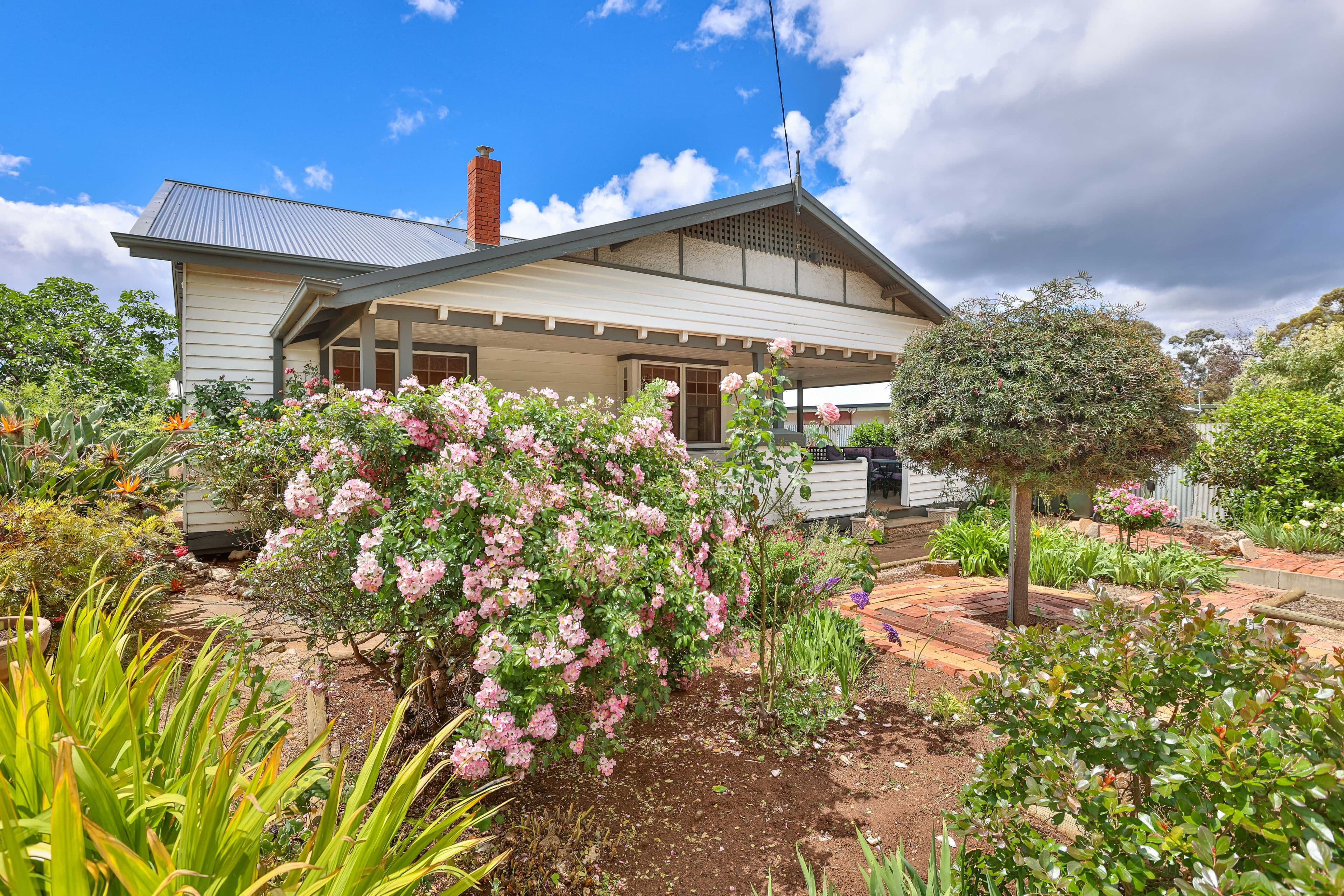 1190 Wollombi Road, Broke, Broke - Thumbnail 3