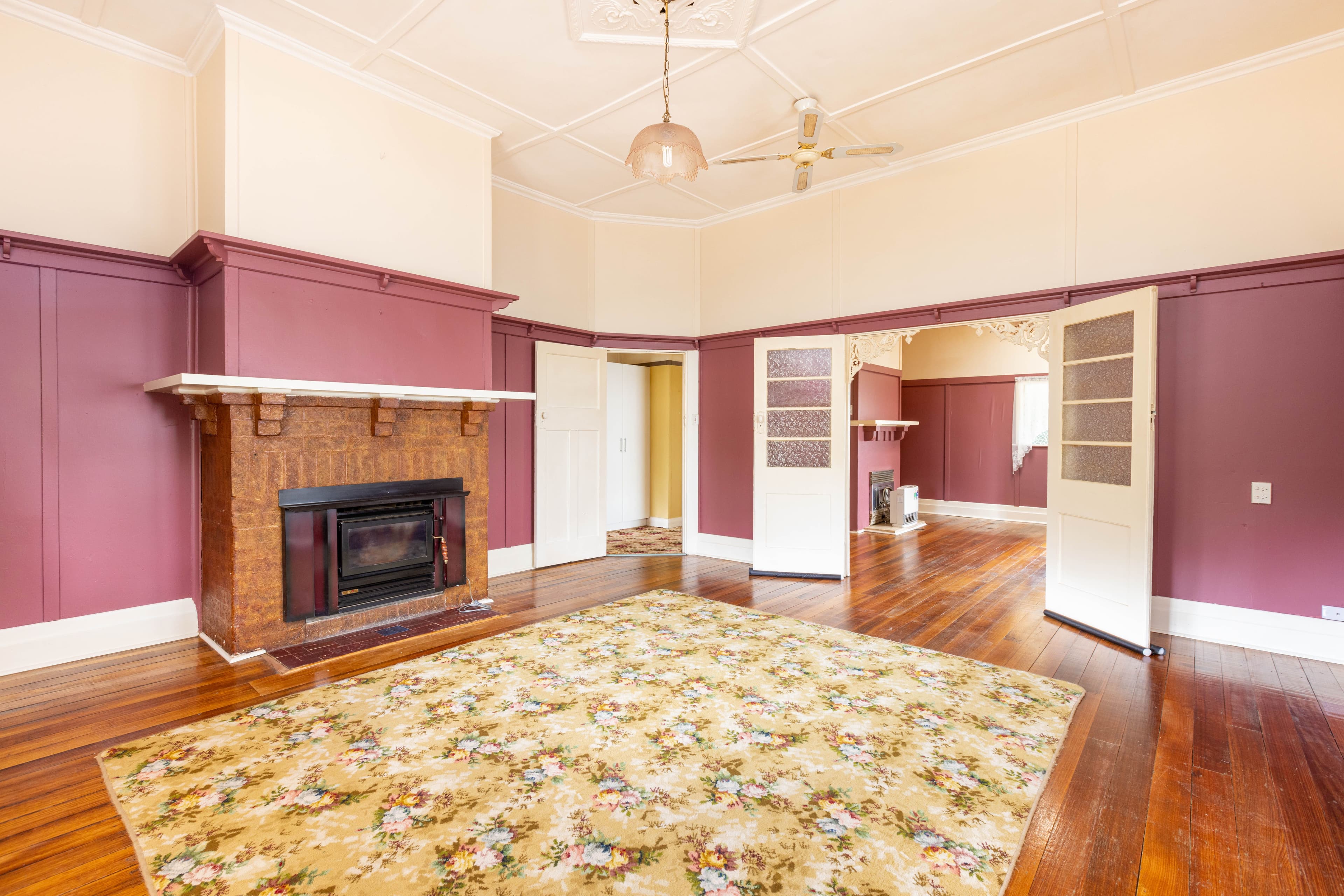 1190 Wollombi Road, Broke, Broke - Thumbnail 4