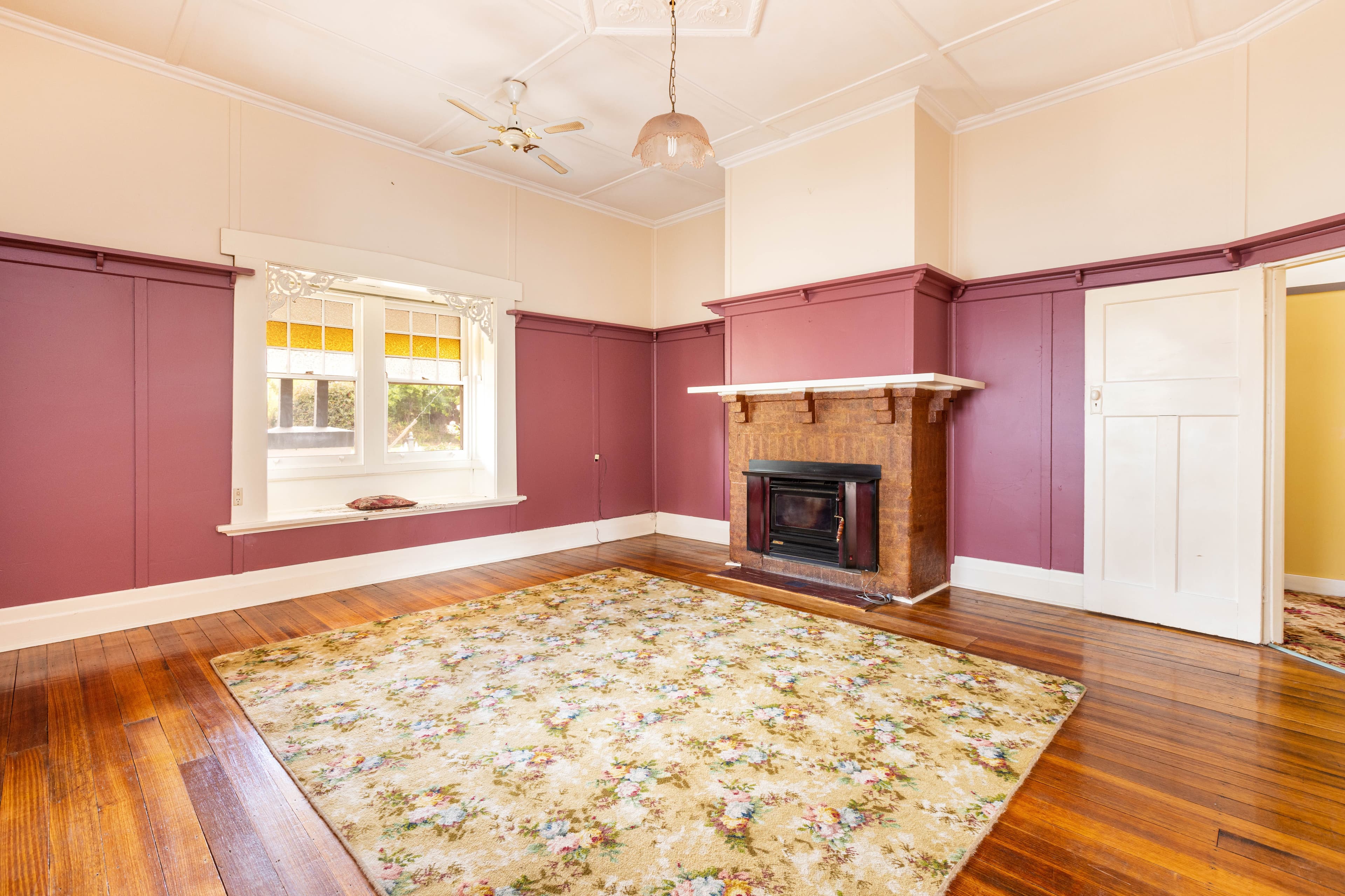 1190 Wollombi Road, Broke, Broke - Thumbnail 5
