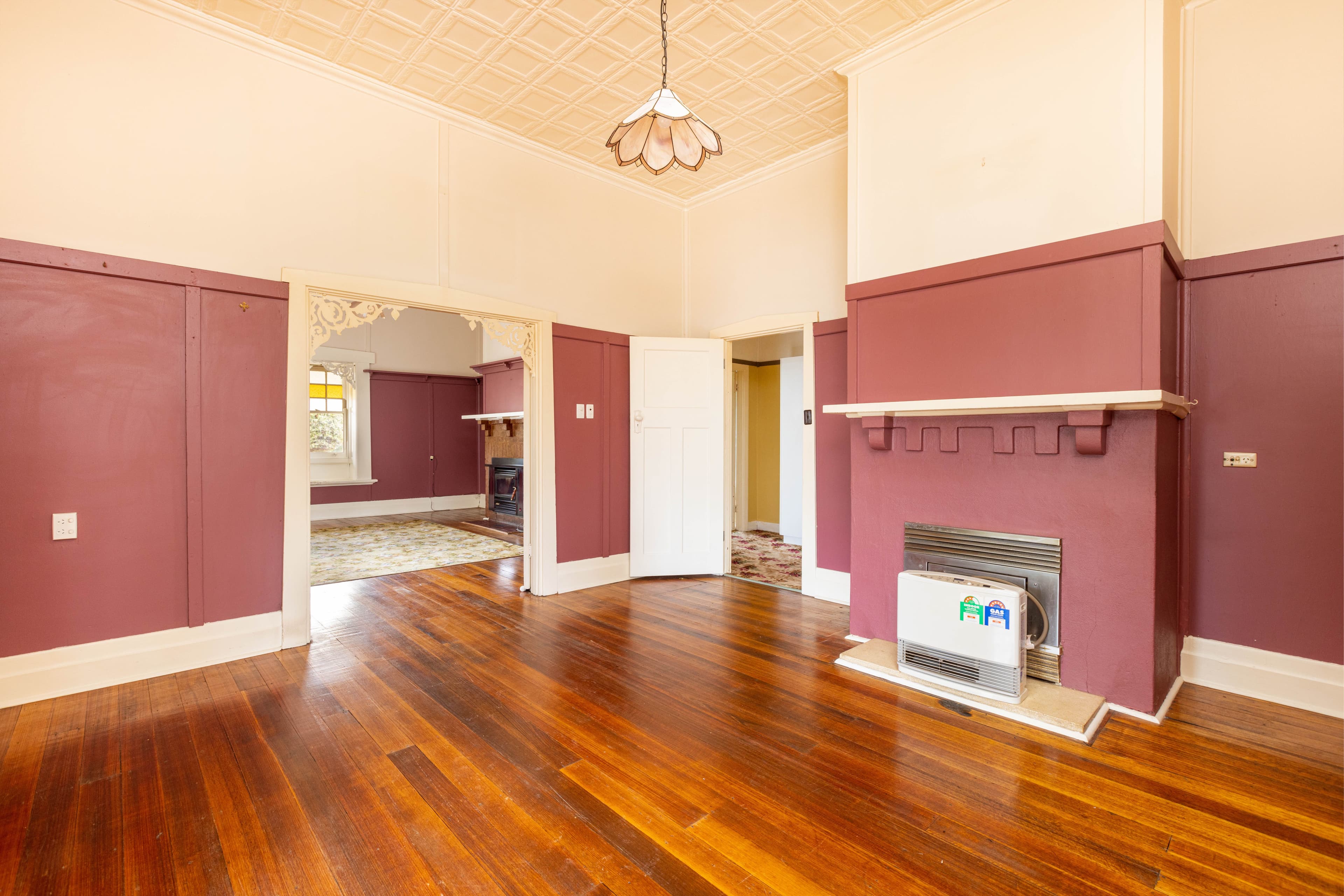1190 Wollombi Road, Broke, Broke - Thumbnail 6