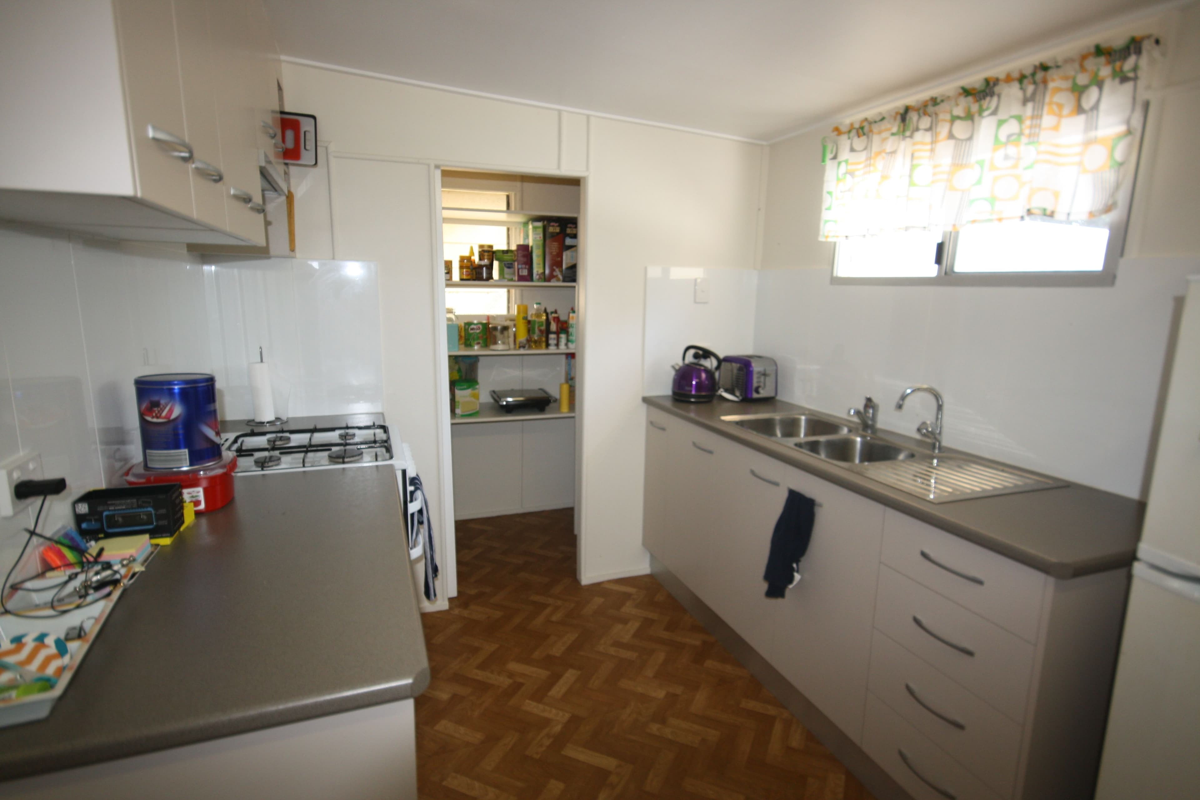 61 Golden Spur Street, Eidsvold QLD 4627, Eidsvold - Image 1