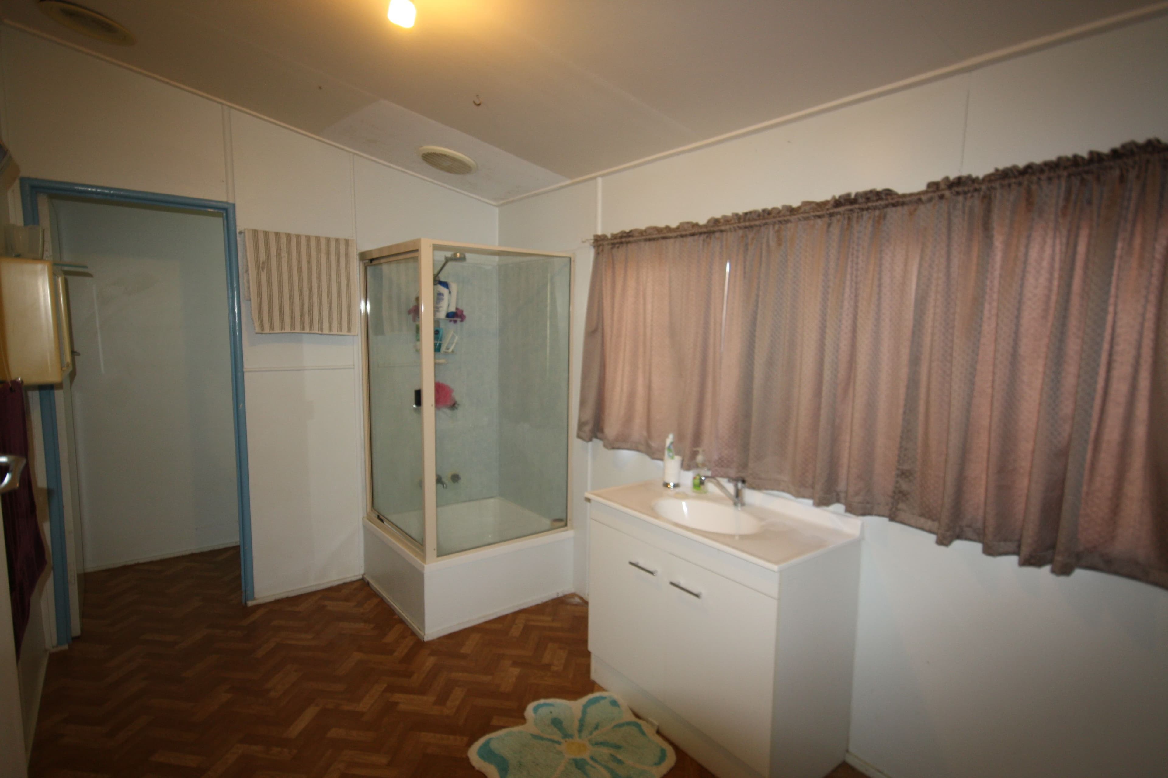 61 Golden Spur Street, Eidsvold QLD 4627, Eidsvold - Thumbnail 2