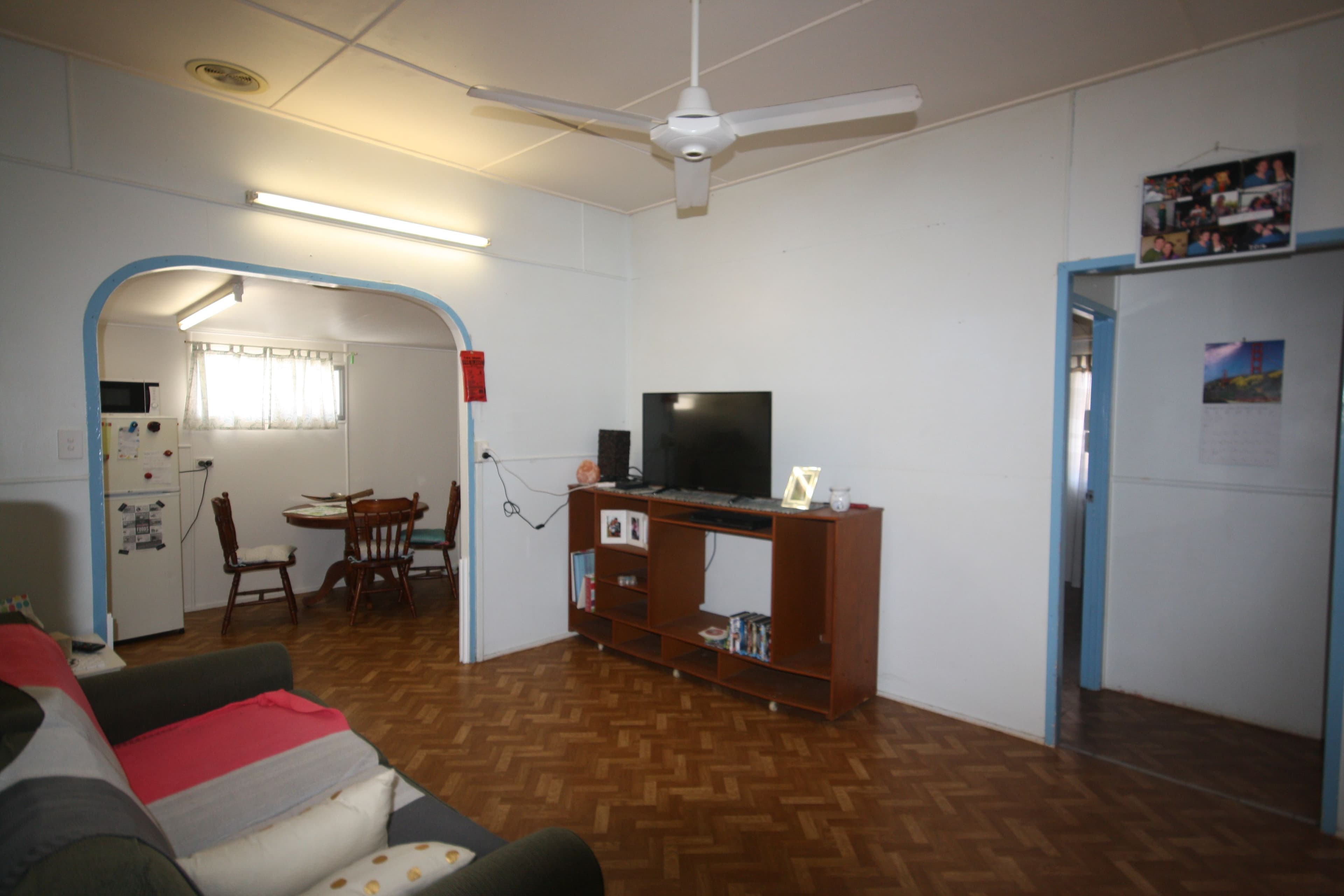 61 Golden Spur Street, Eidsvold QLD 4627, Eidsvold - Thumbnail 4