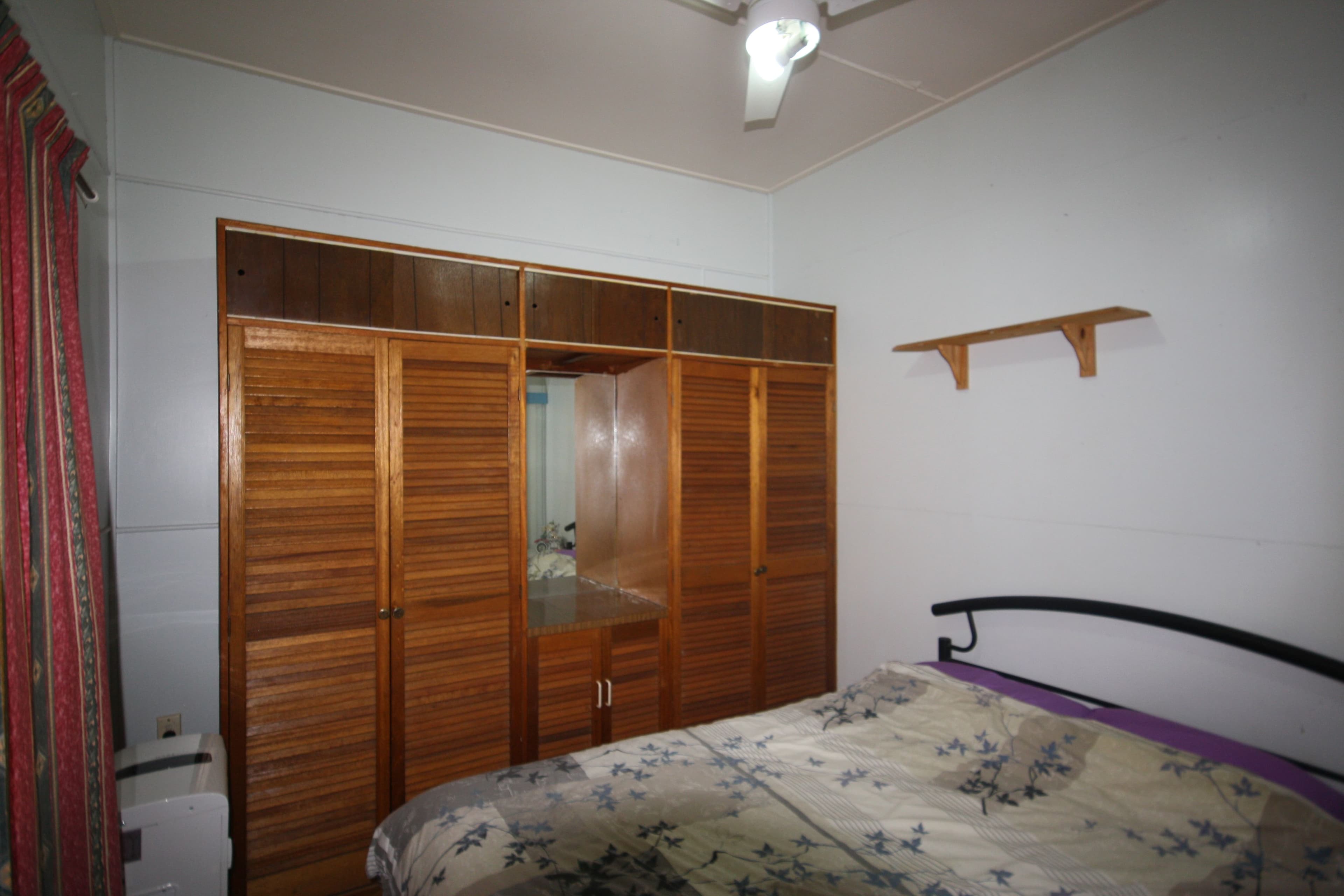 61 Golden Spur Street, Eidsvold QLD 4627, Eidsvold - Thumbnail 5