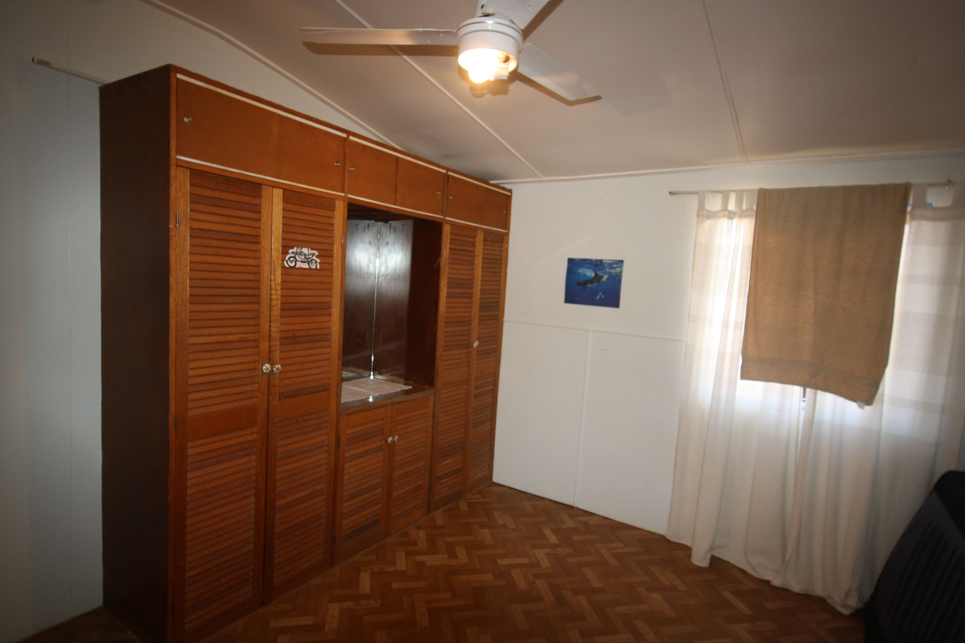 61 Golden Spur Street, Eidsvold QLD 4627, Eidsvold - Thumbnail 6