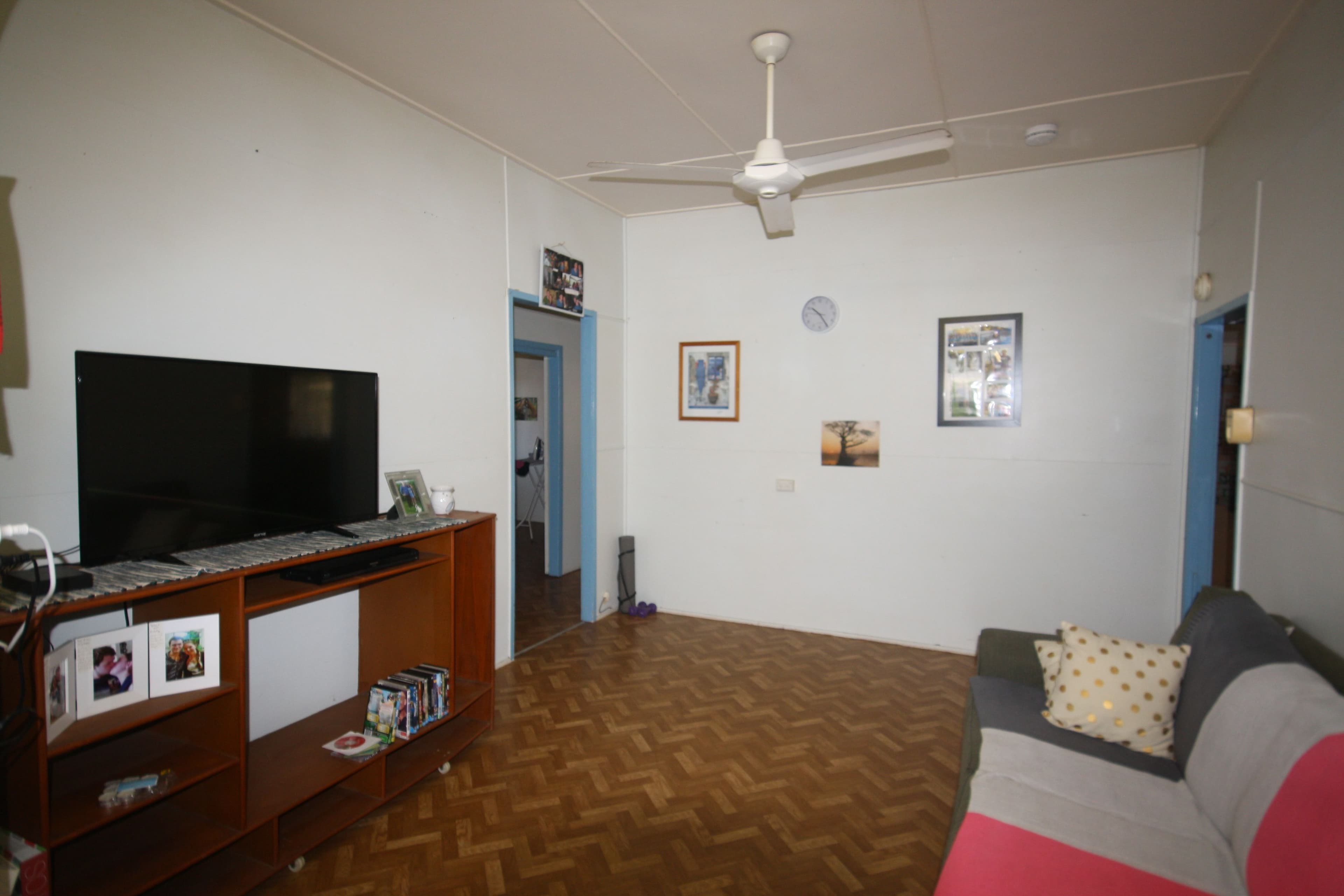 61 Golden Spur Street, Eidsvold QLD 4627, Eidsvold - Thumbnail 7