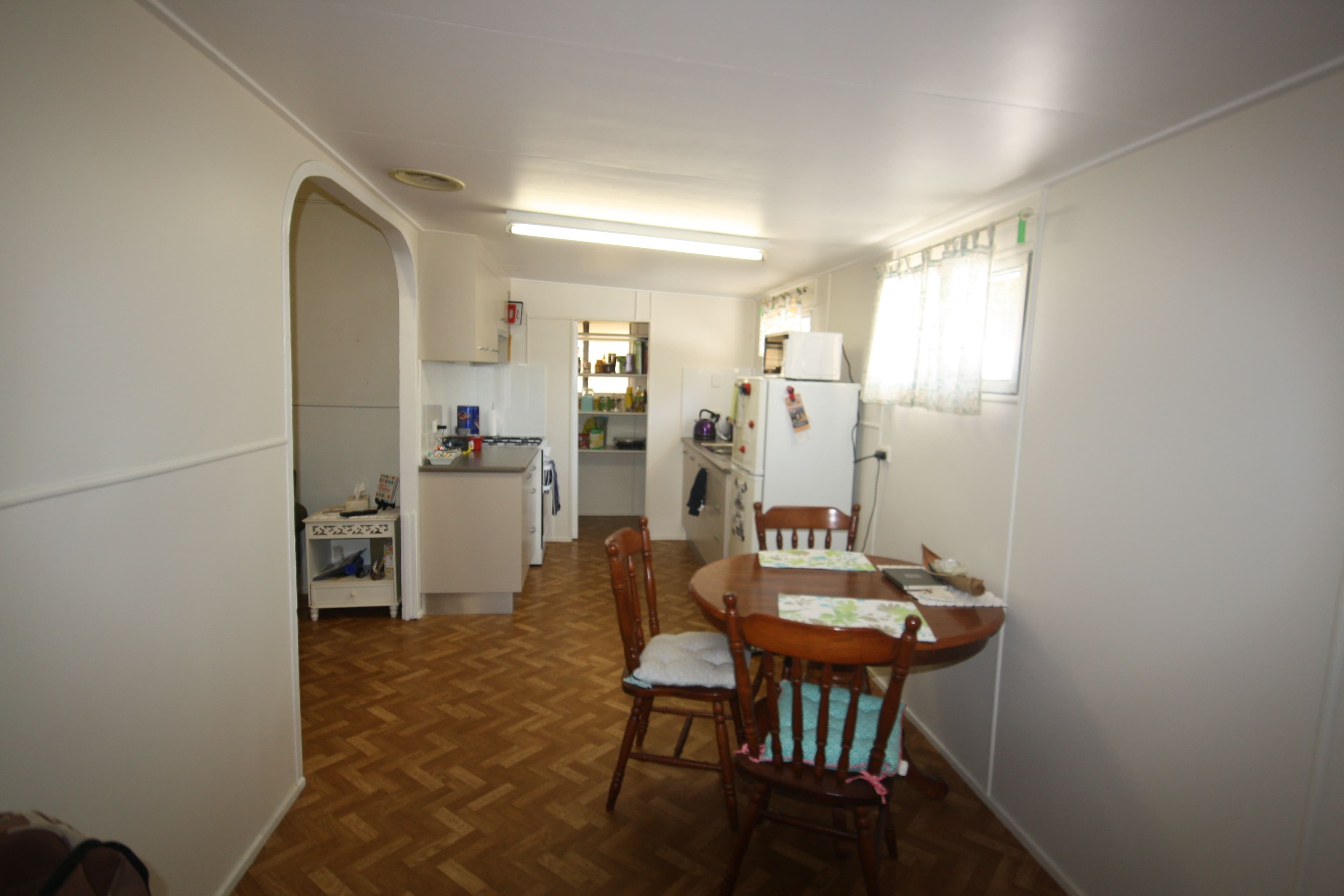 61 Golden Spur Street, Eidsvold QLD 4627, Eidsvold - Thumbnail 8
