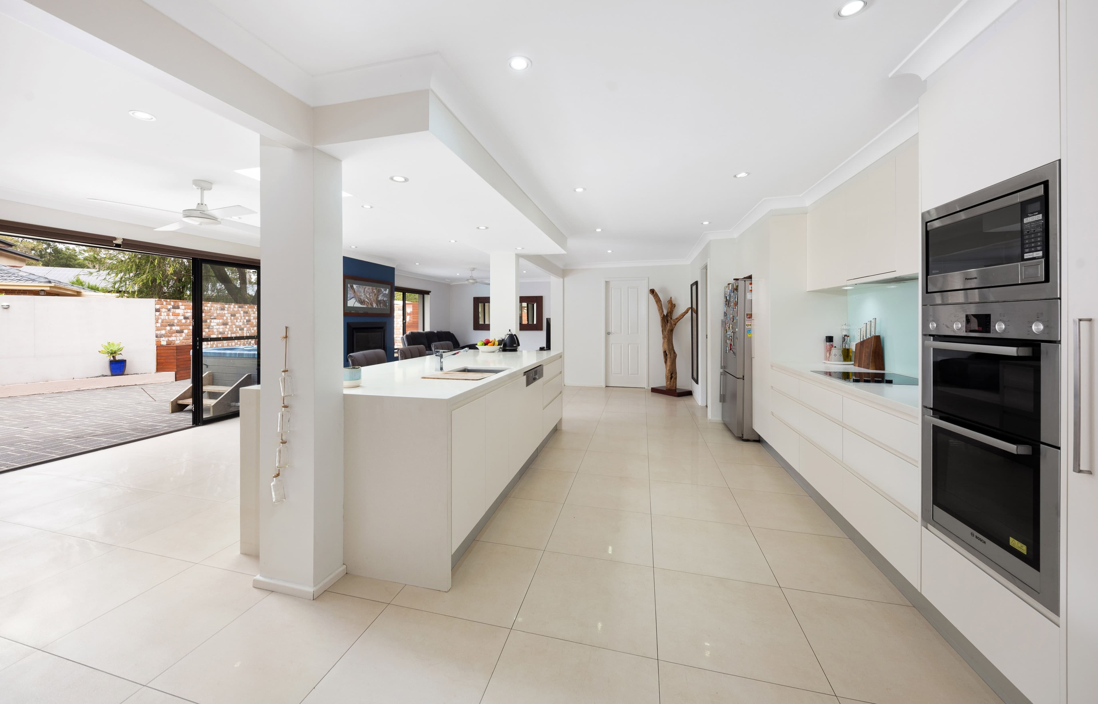 2 Nundah Place, Woronora NSW 2232, Woronora - Image 1