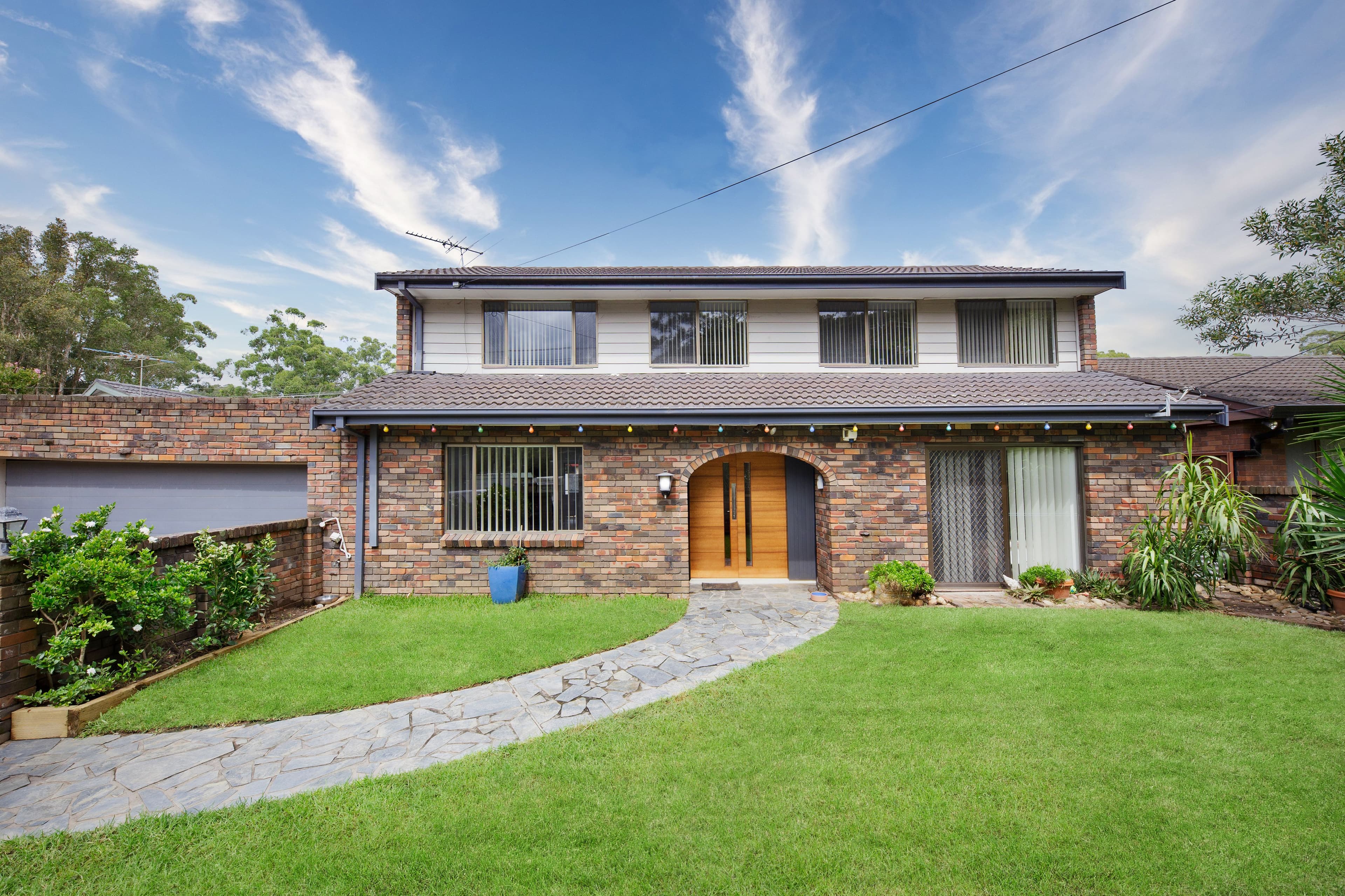 2 Nundah Place, Woronora NSW 2232, Woronora - Thumbnail 2