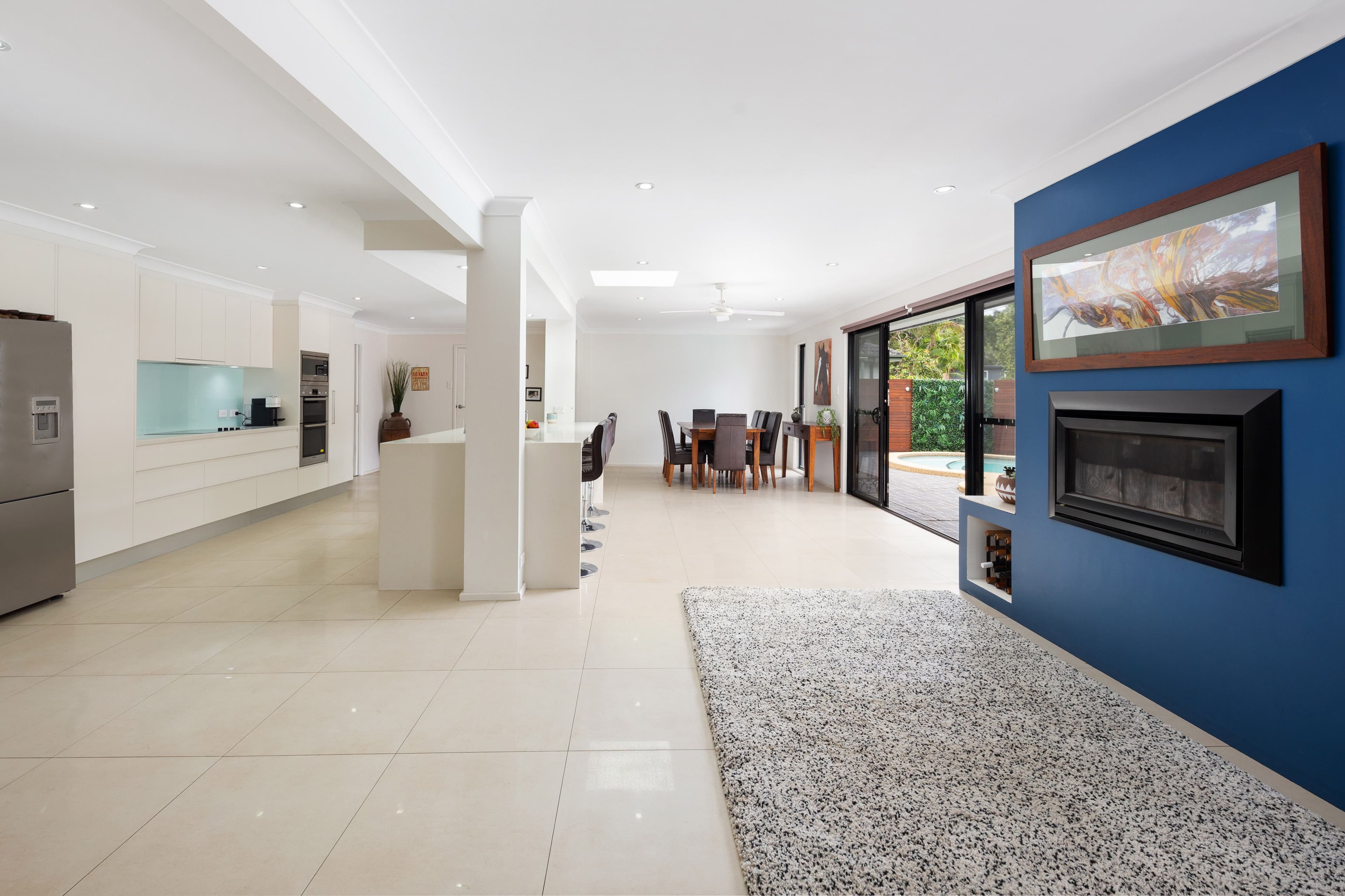2 Nundah Place, Woronora NSW 2232, Woronora - Thumbnail 3