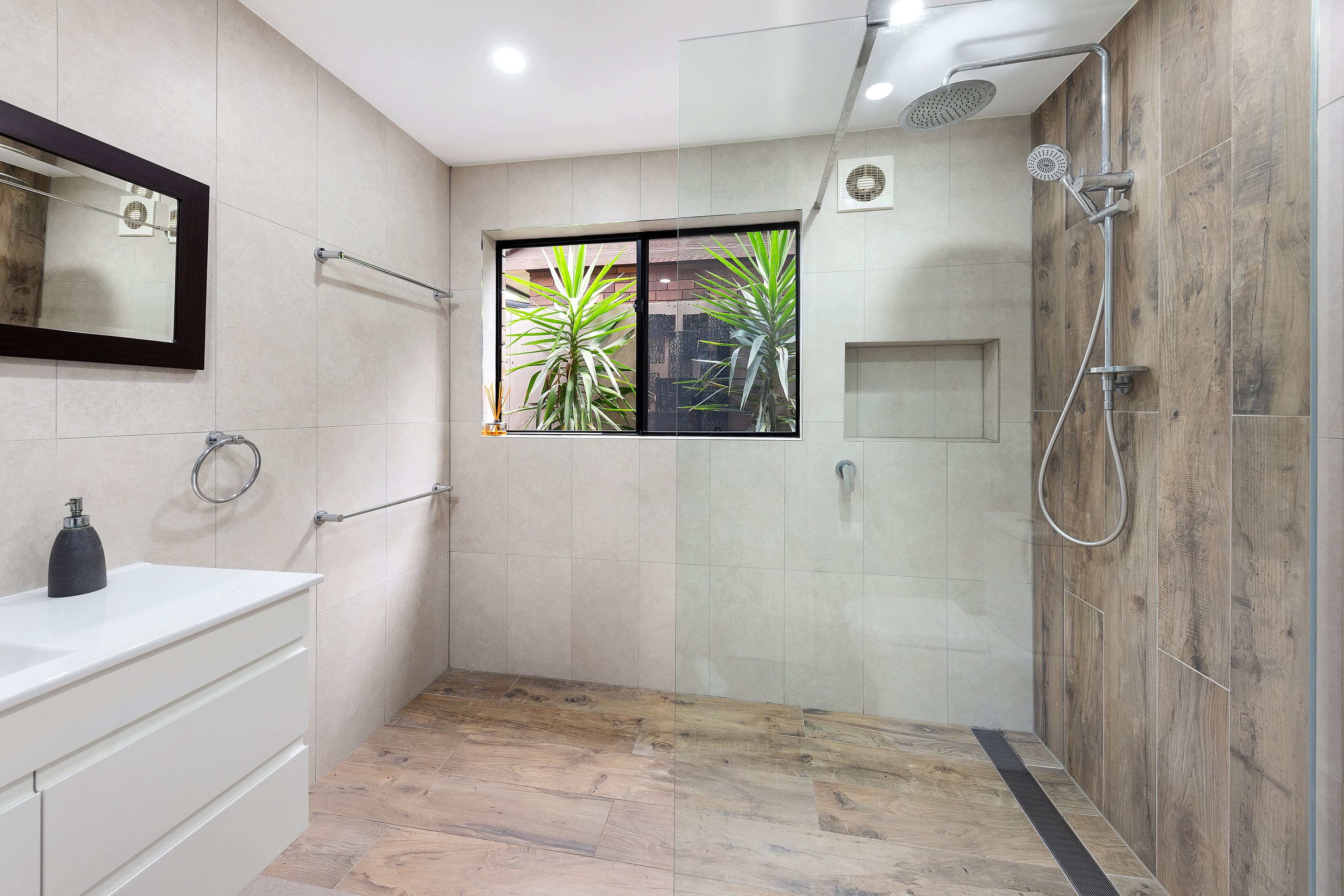 2 Nundah Place, Woronora NSW 2232, Woronora - Thumbnail 4
