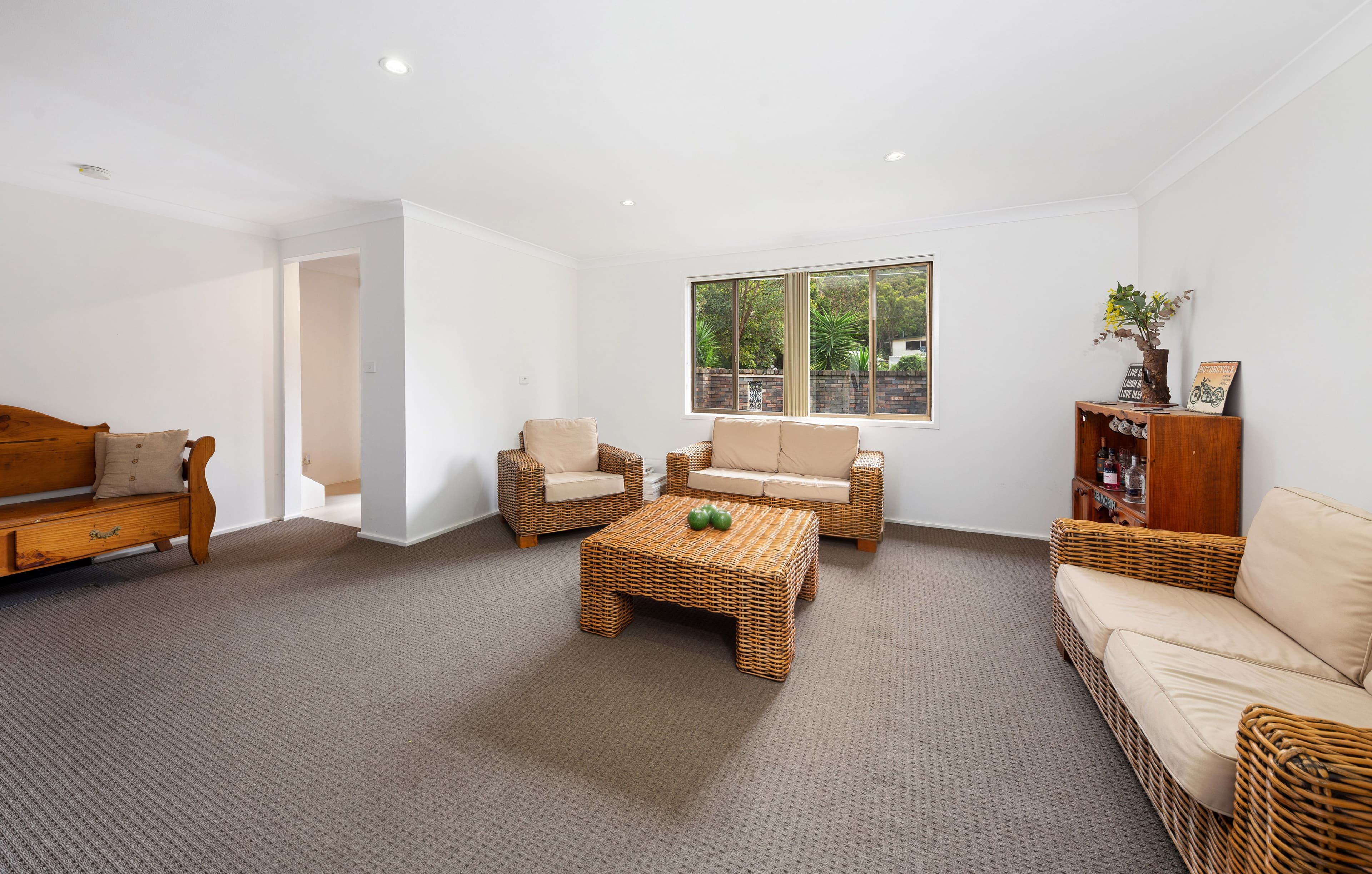2 Nundah Place, Woronora NSW 2232, Woronora - Thumbnail 5