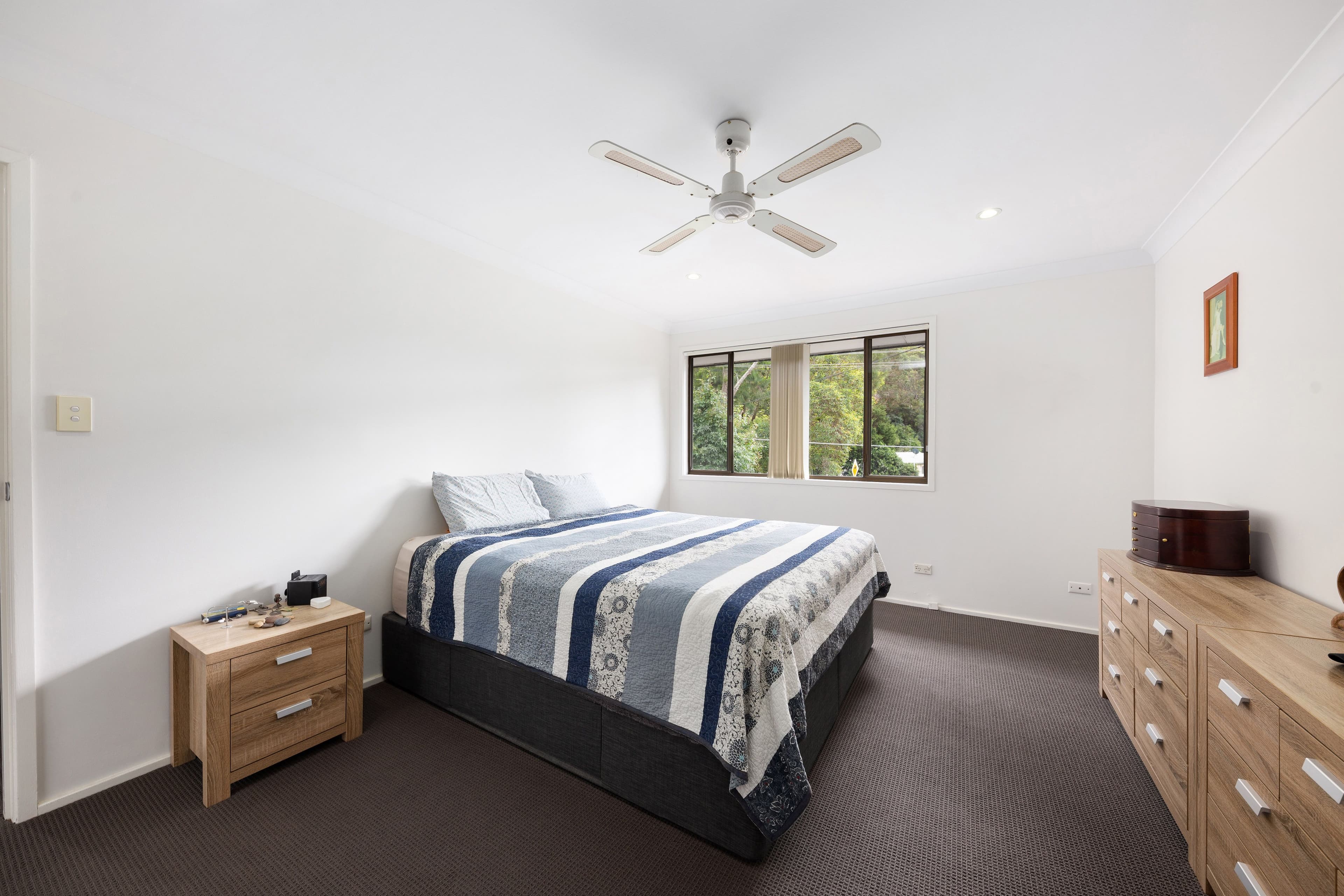 2 Nundah Place, Woronora NSW 2232, Woronora - Thumbnail 6