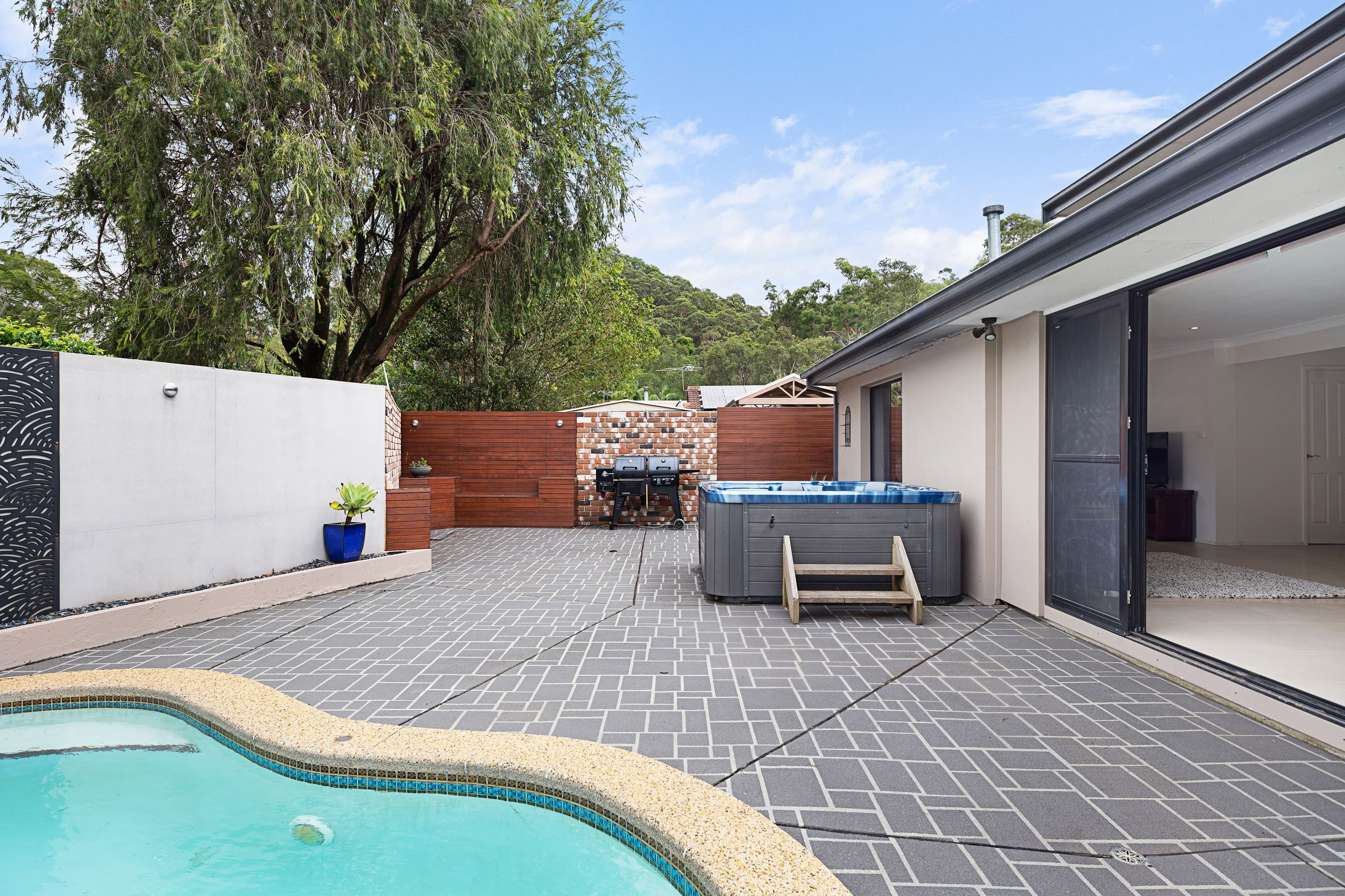 2 Nundah Place, Woronora NSW 2232, Woronora - Thumbnail 7
