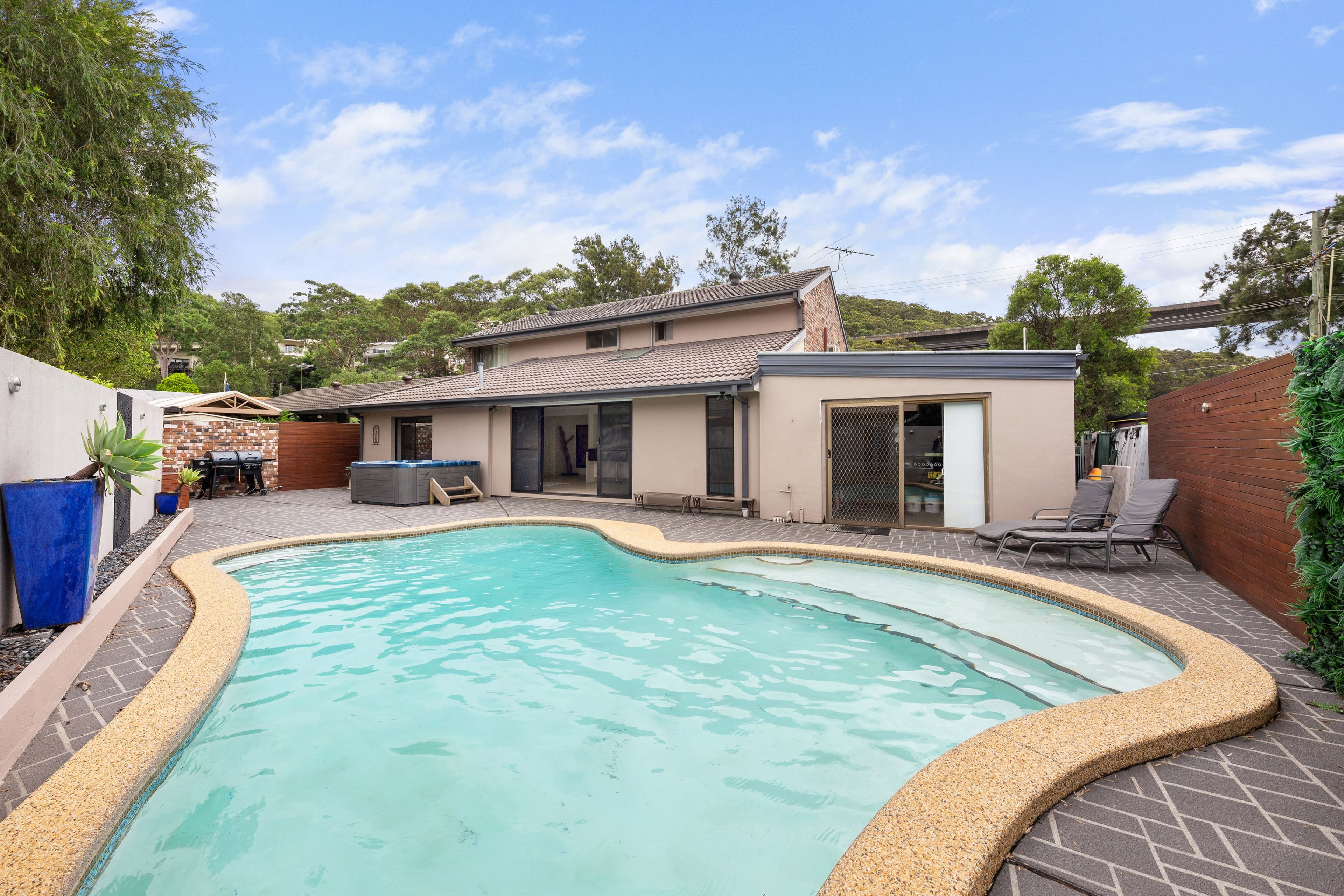 2 Nundah Place, Woronora NSW 2232, Woronora - Thumbnail 8